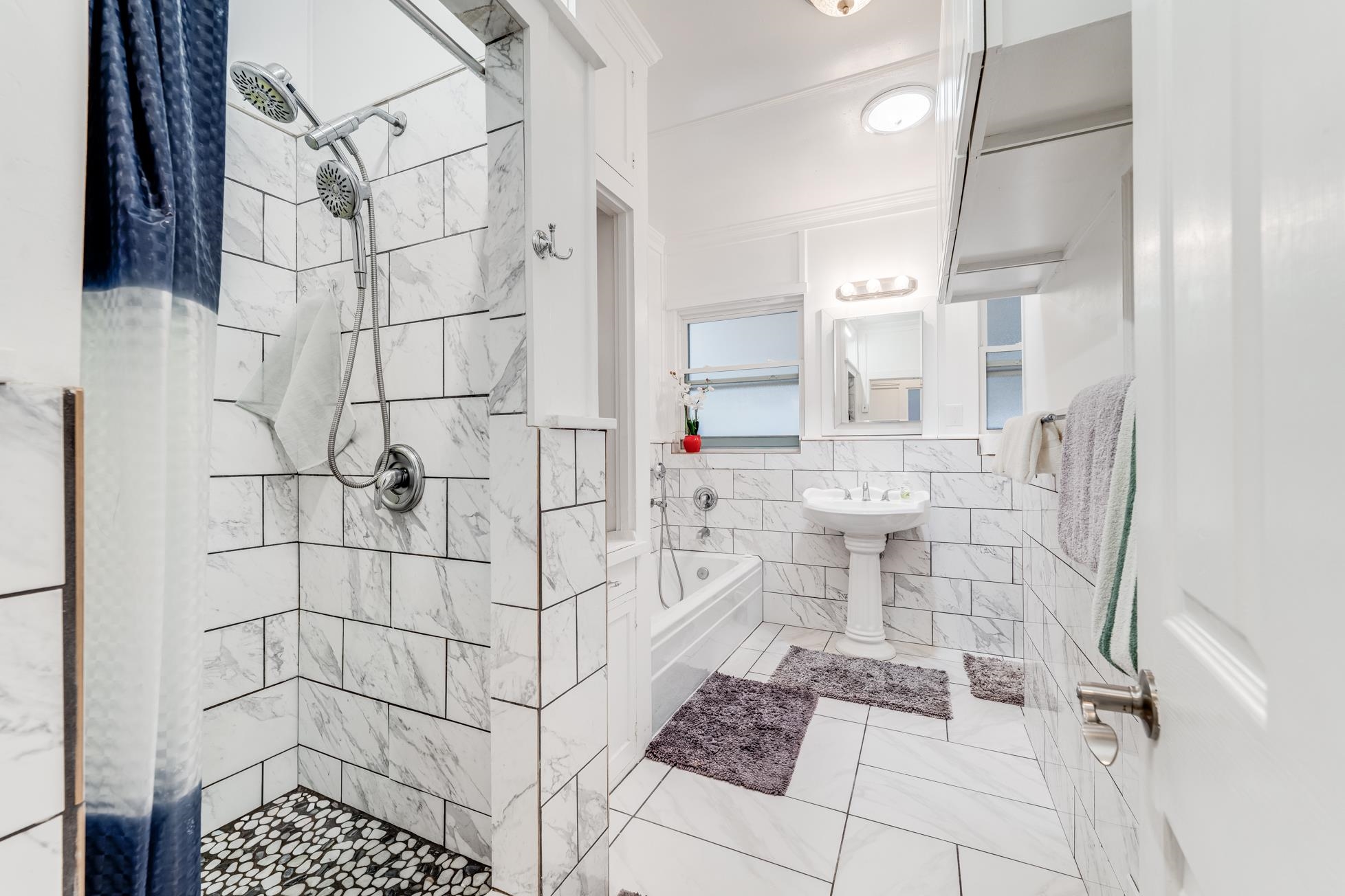 171  Halenani Dr , Wailuku home - photo 14 of 49