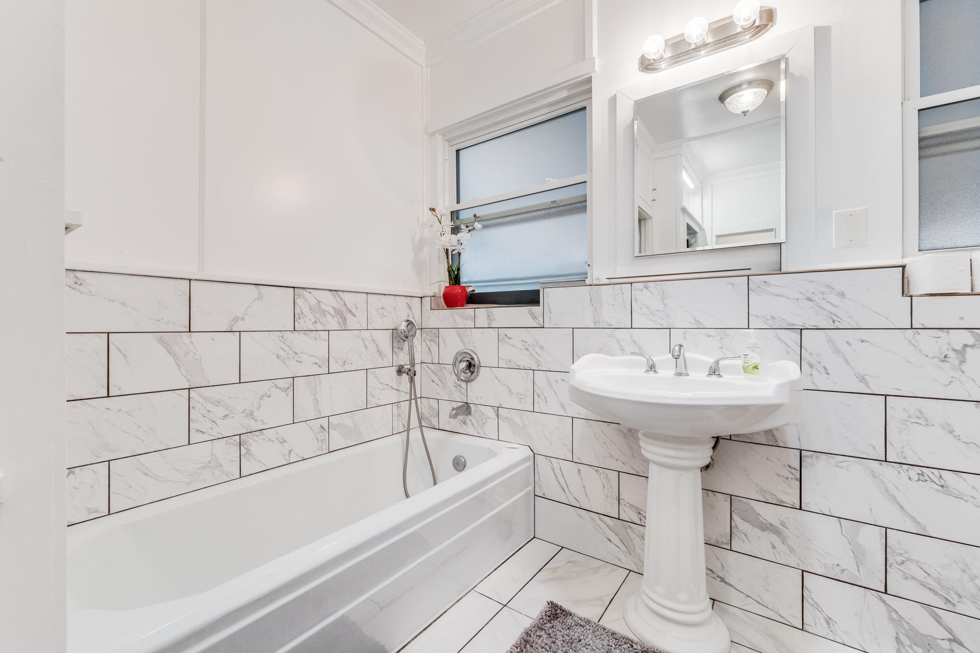 171  Halenani Dr , Wailuku home - photo 15 of 50