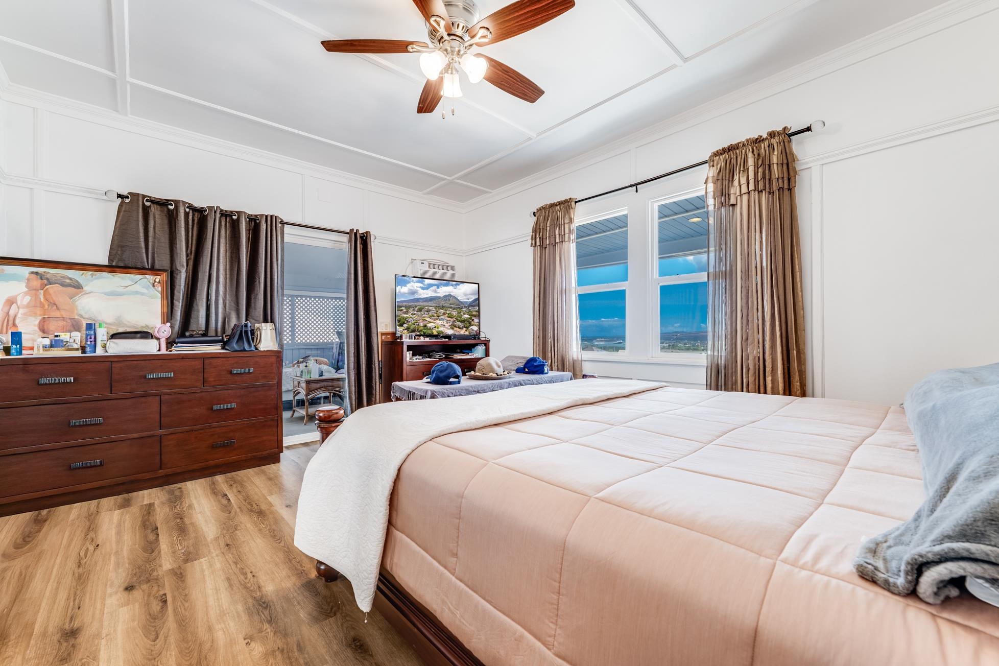 171  Halenani Dr , Wailuku home - photo 16 of 49