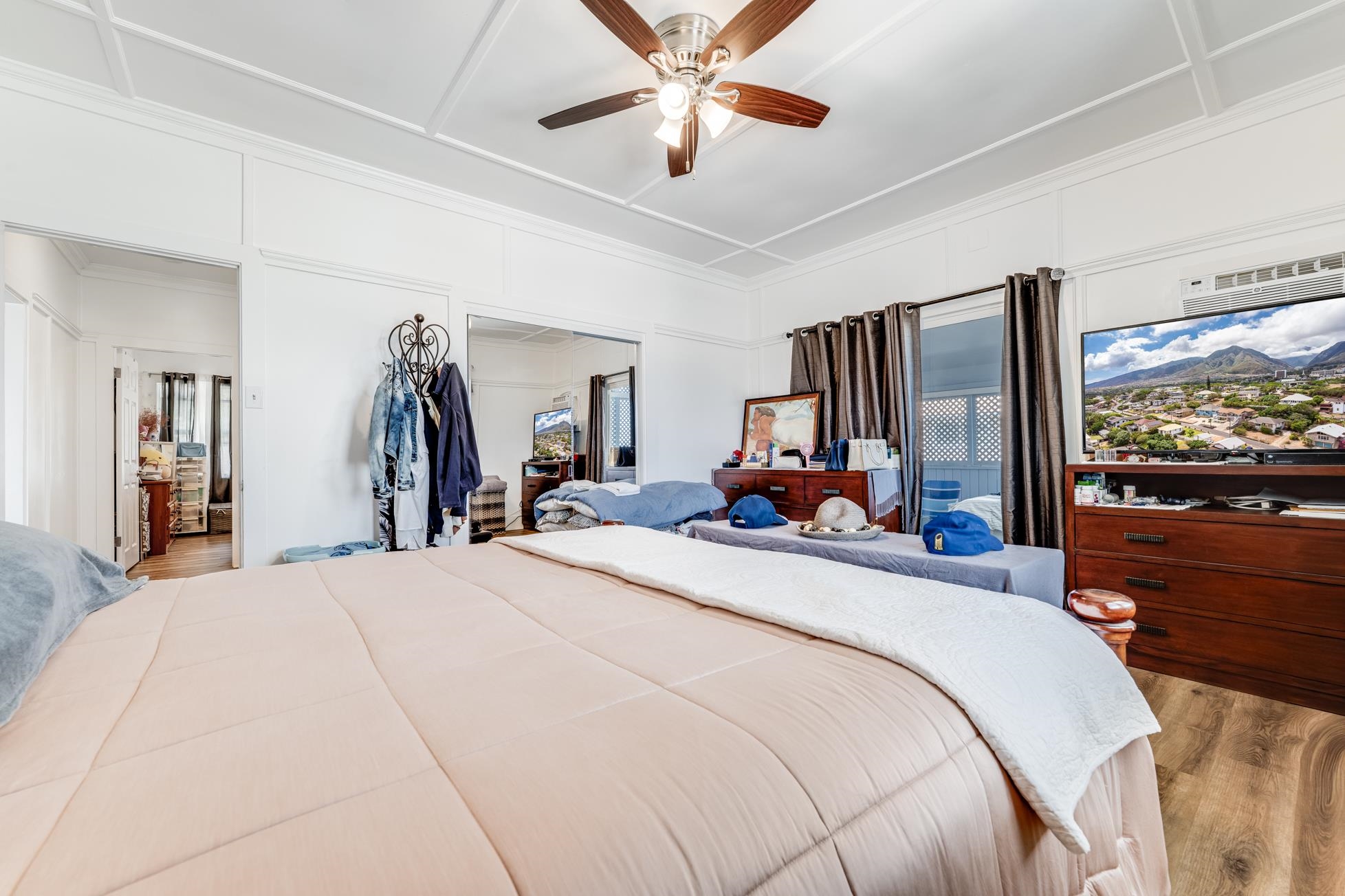 171  Halenani Dr , Wailuku home - photo 17 of 50