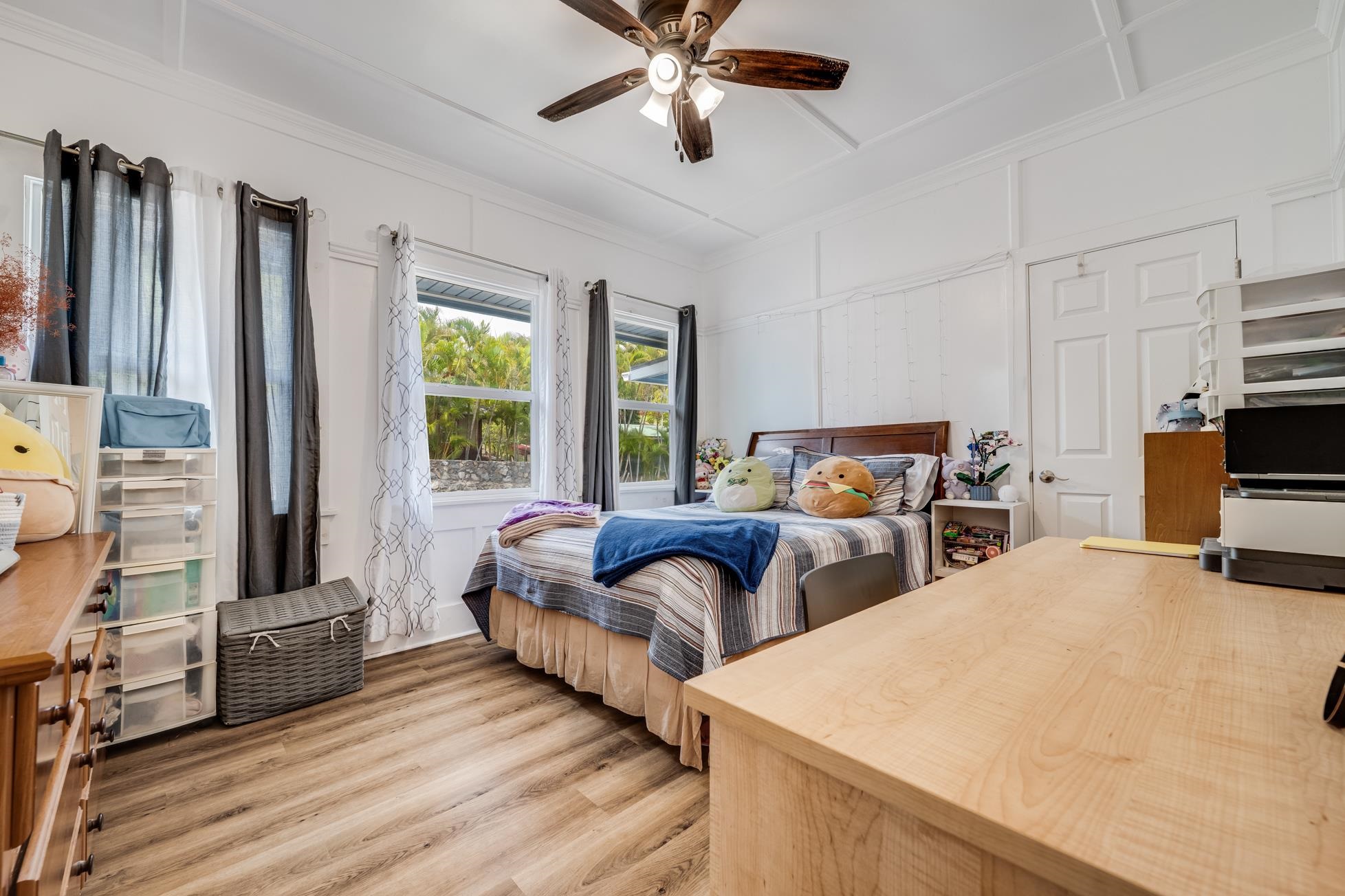 171  Halenani Dr , Wailuku home - photo 18 of 50