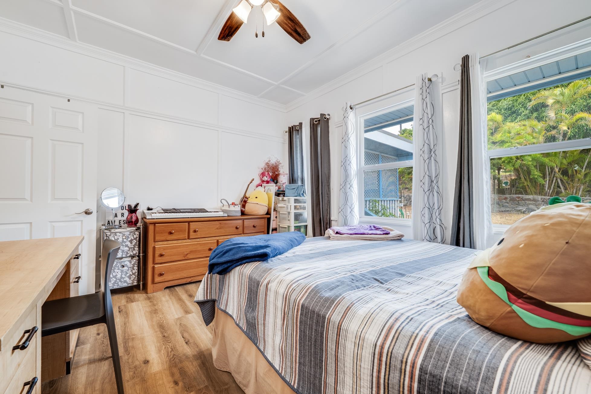 171  Halenani Dr , Wailuku home - photo 19 of 49