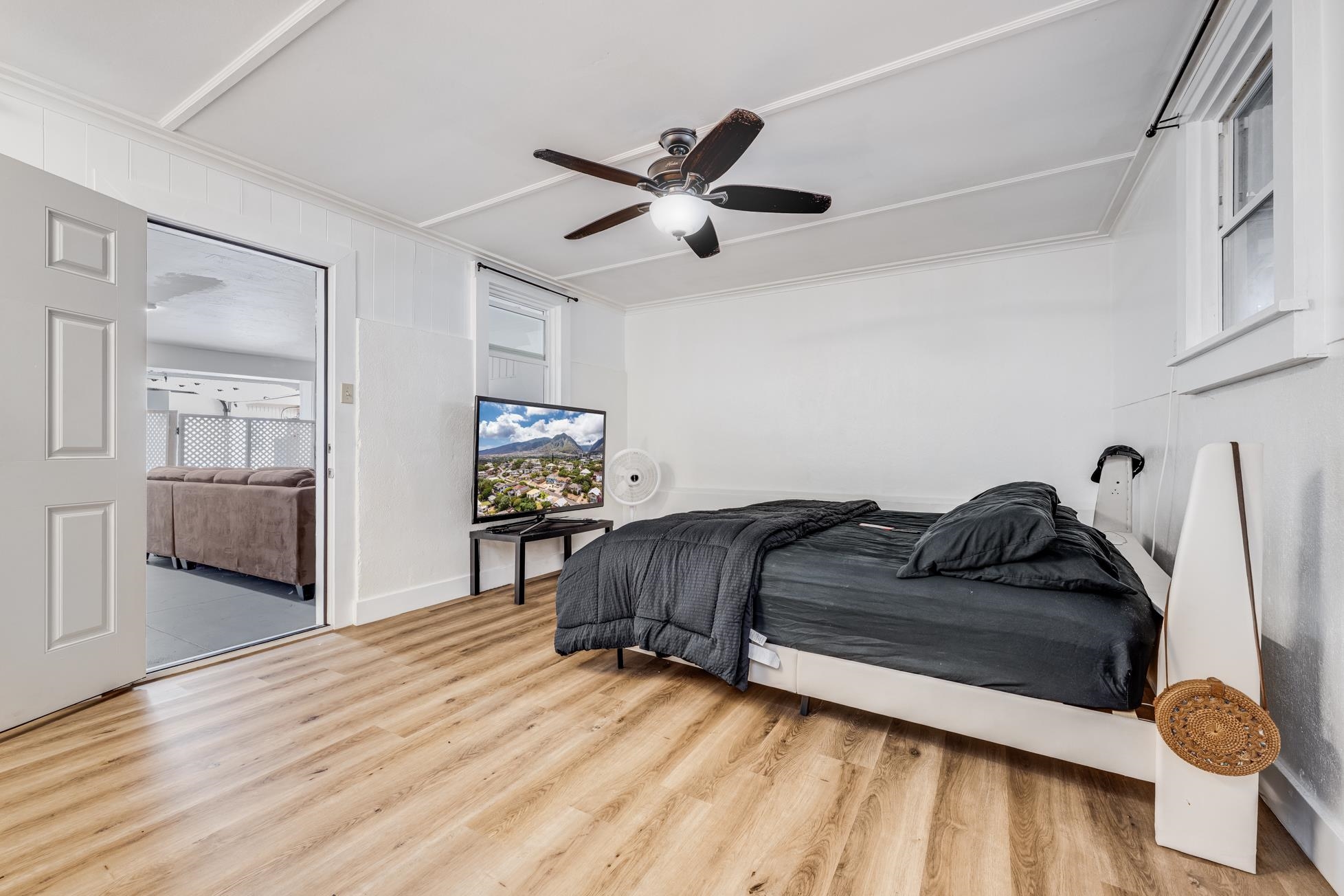 171  Halenani Dr , Wailuku home - photo 20 of 50