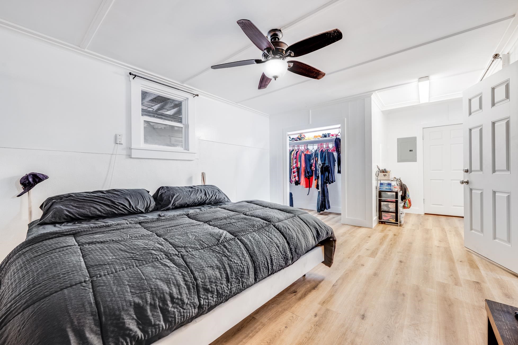 171  Halenani Dr , Wailuku home - photo 21 of 49