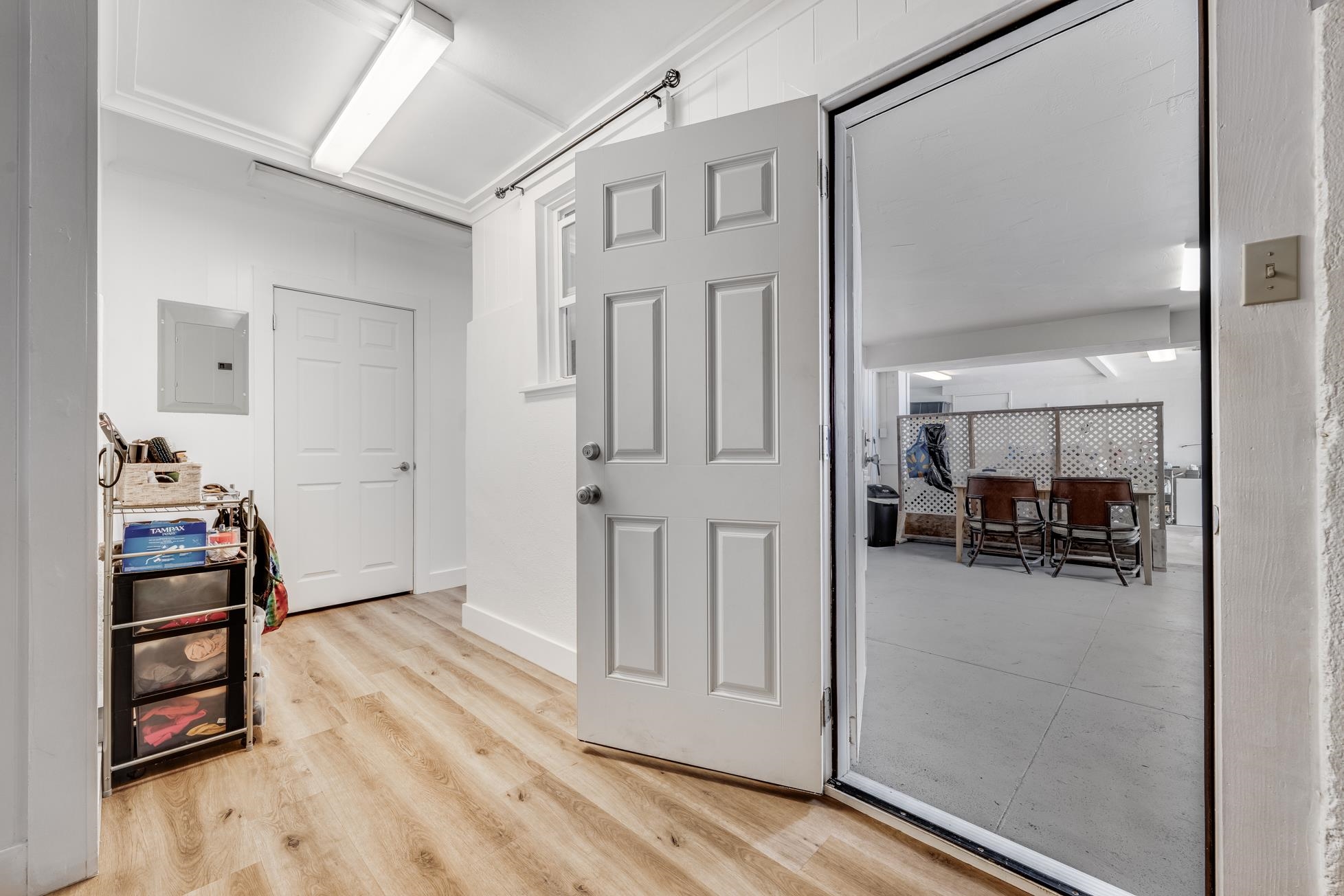 171  Halenani Dr , Wailuku home - photo 22 of 49