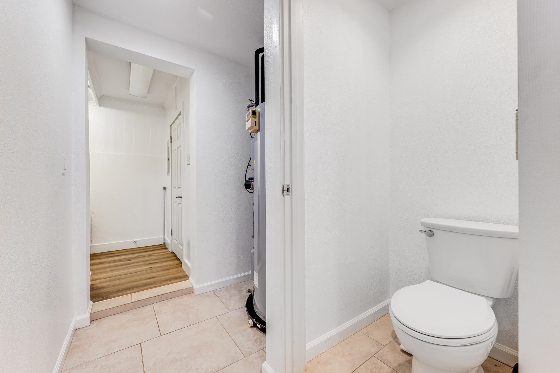 171  Halenani Dr , Wailuku home - photo 23 of 50