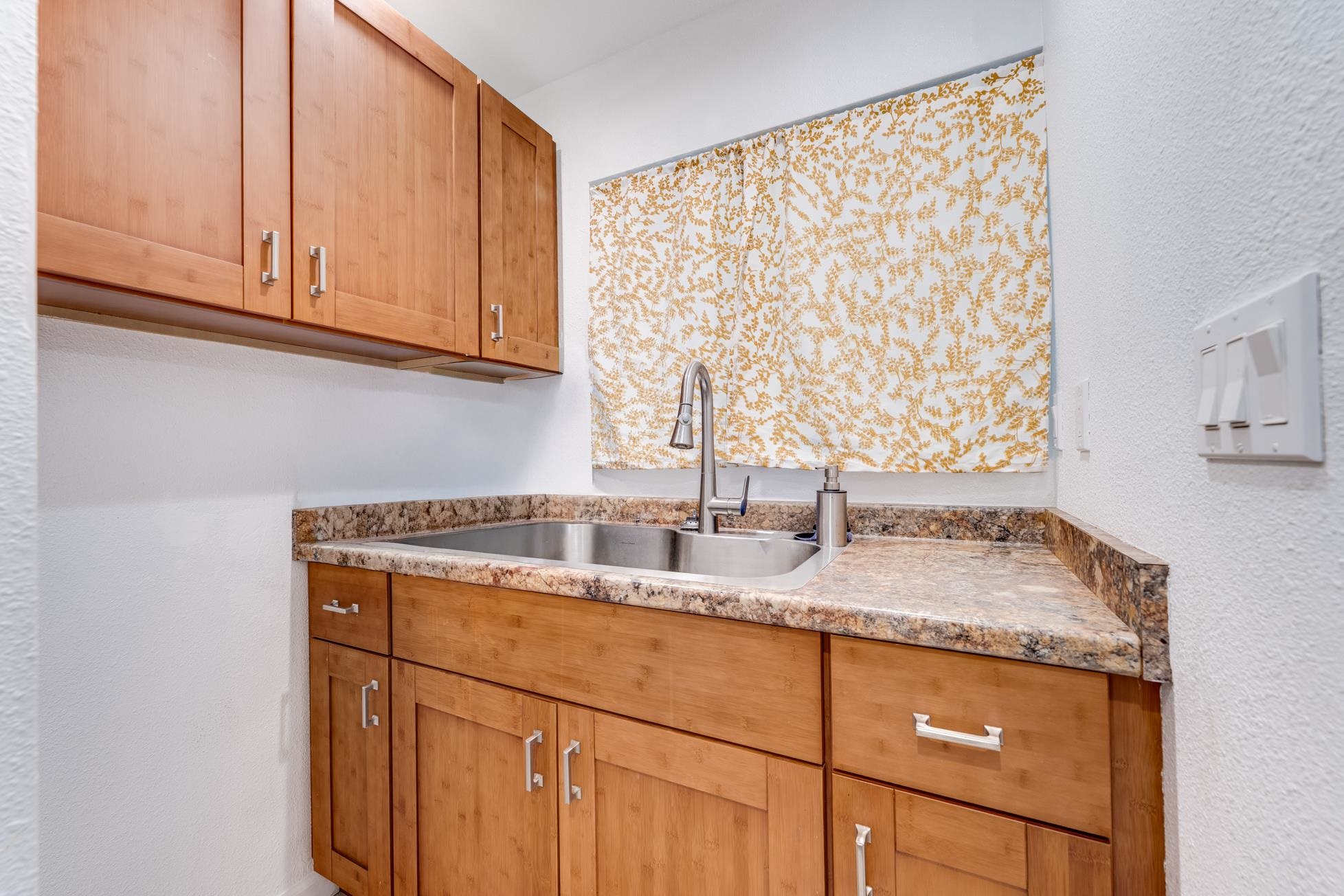 171  Halenani Dr , Wailuku home - photo 25 of 49