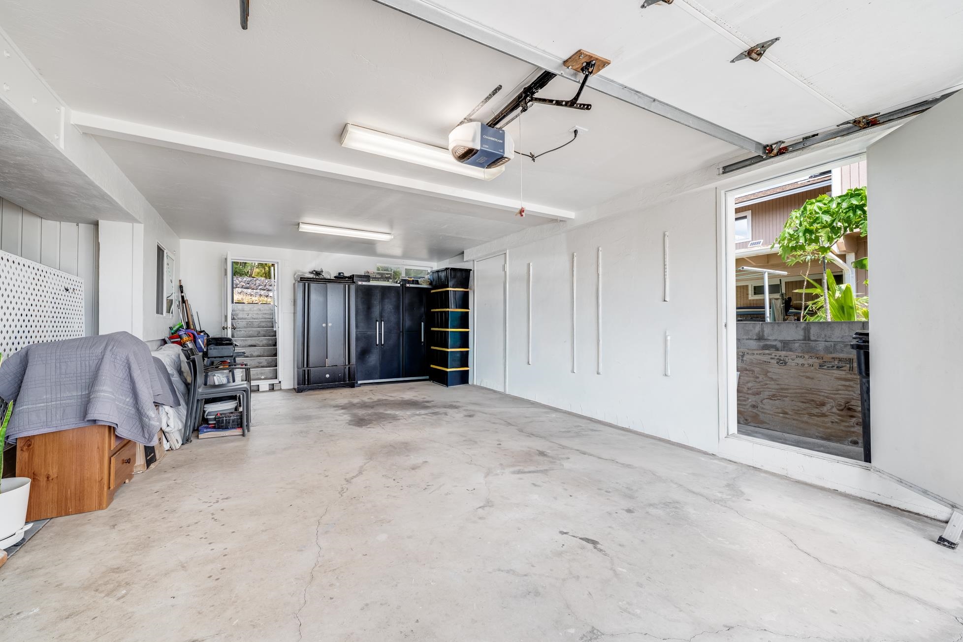 171  Halenani Dr , Wailuku home - photo 27 of 49