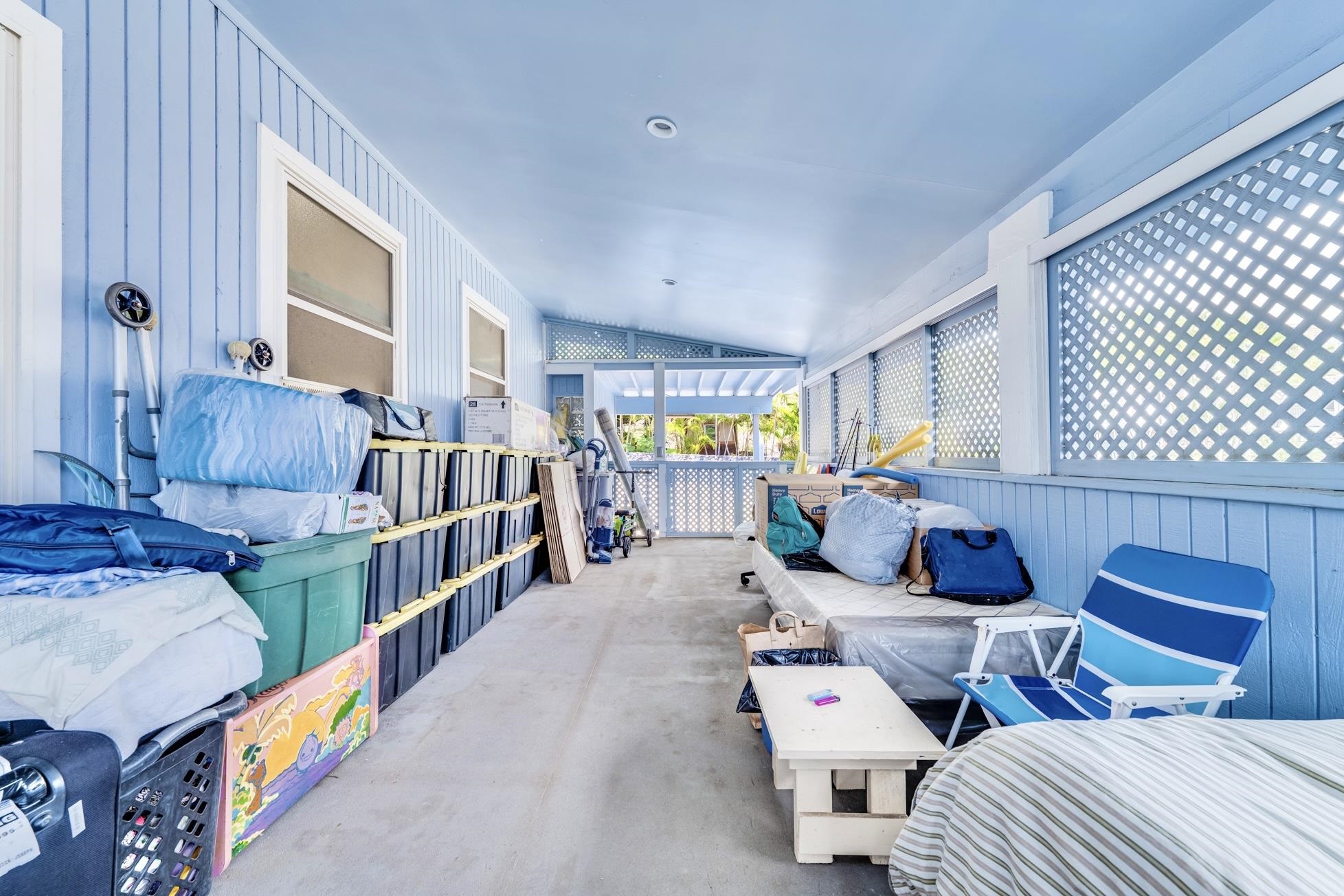 171  Halenani Dr , Wailuku home - photo 28 of 49