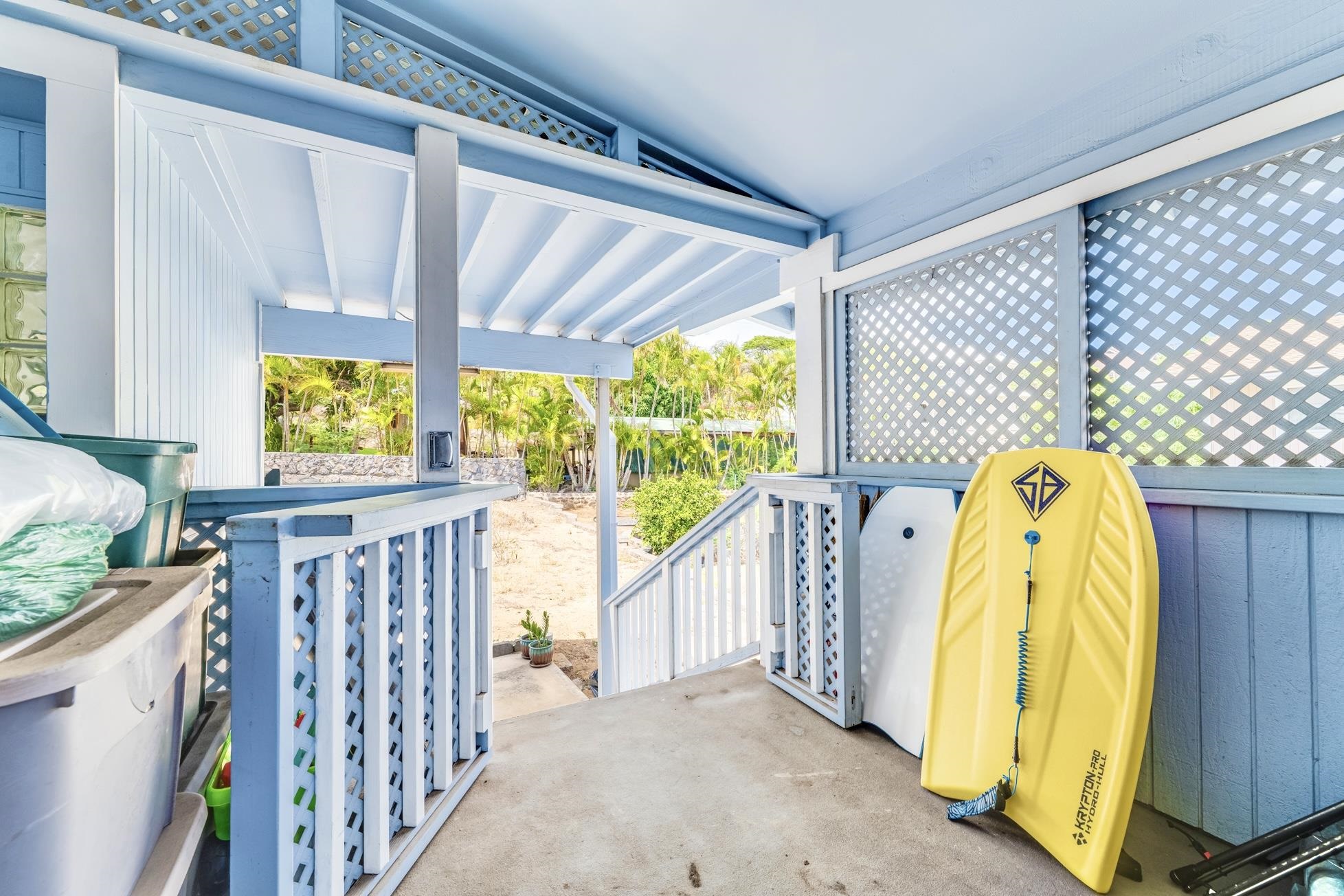 171  Halenani Dr , Wailuku home - photo 29 of 49