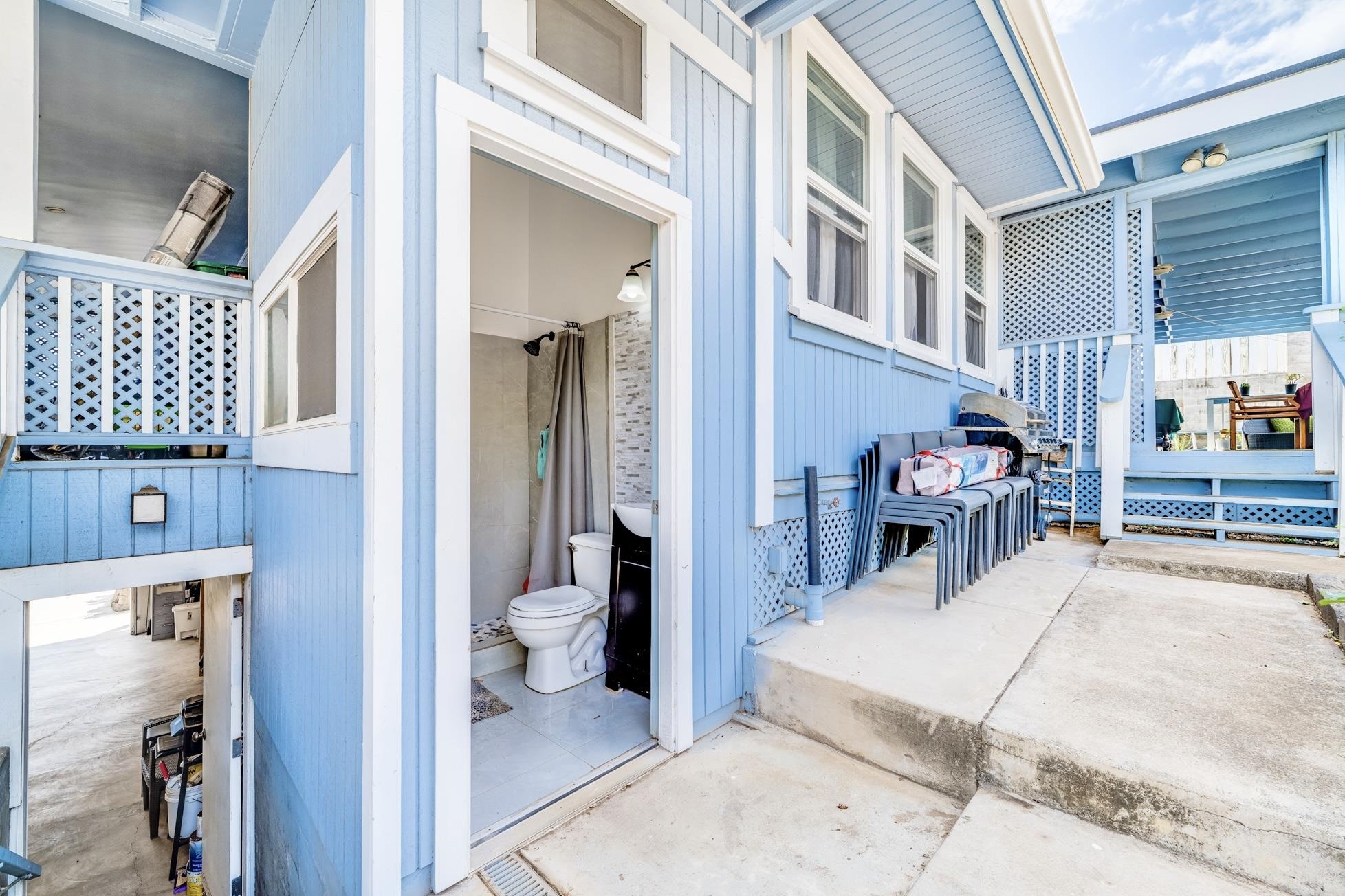 171  Halenani Dr , Wailuku home - photo 30 of 49