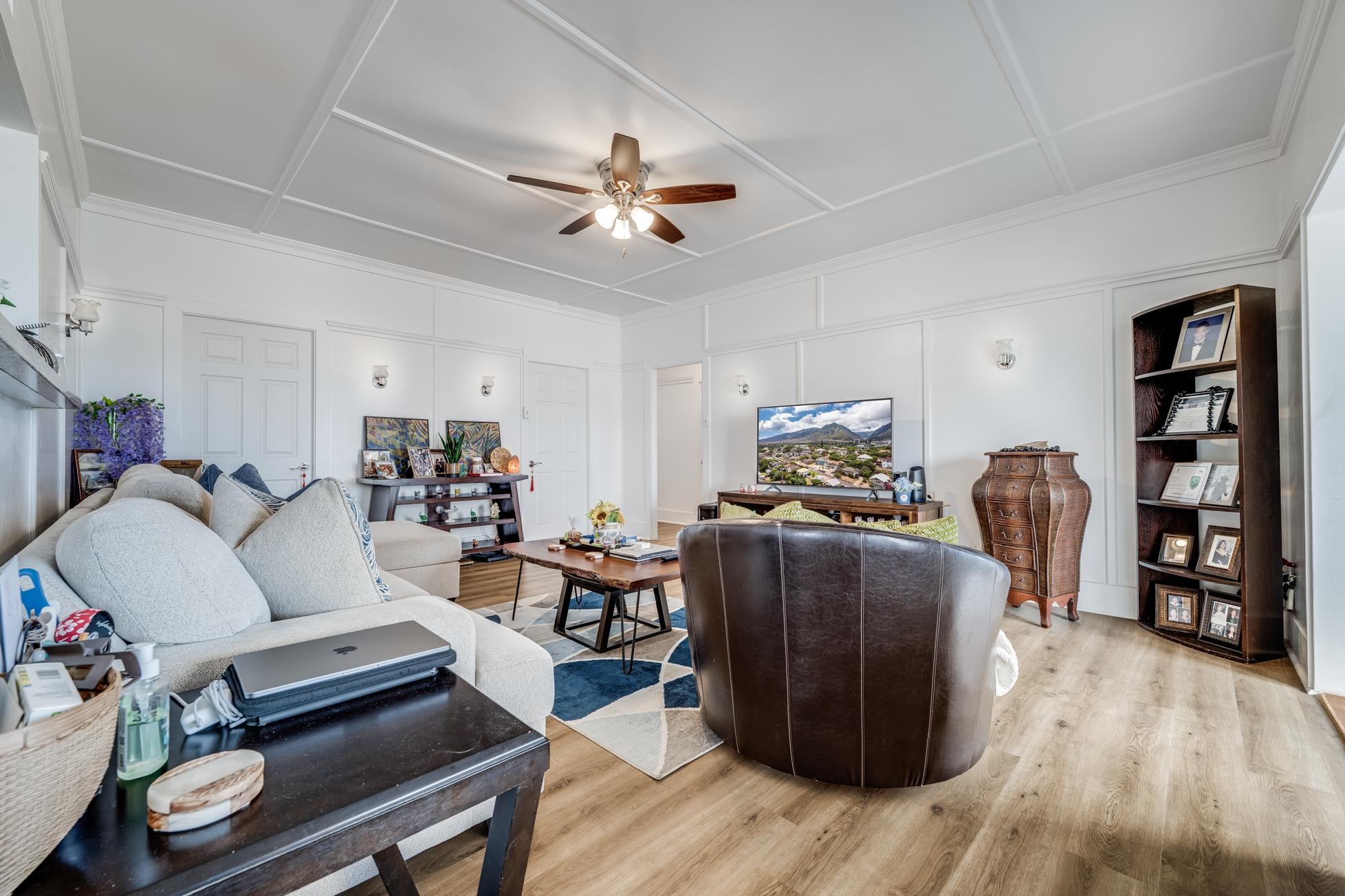 171  Halenani Dr , Wailuku home - photo 4 of 49