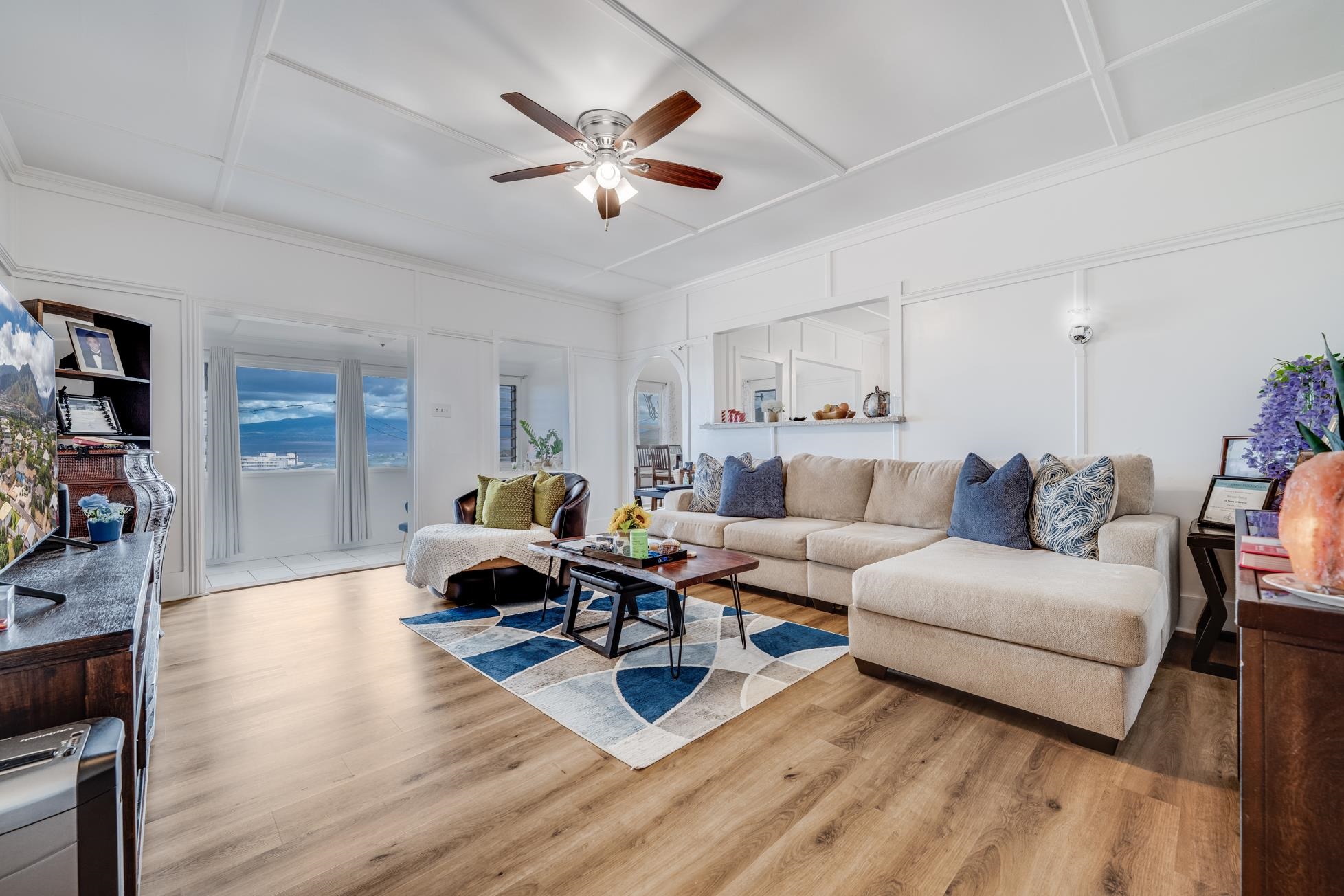 171  Halenani Dr , Wailuku home - photo 4 of 50