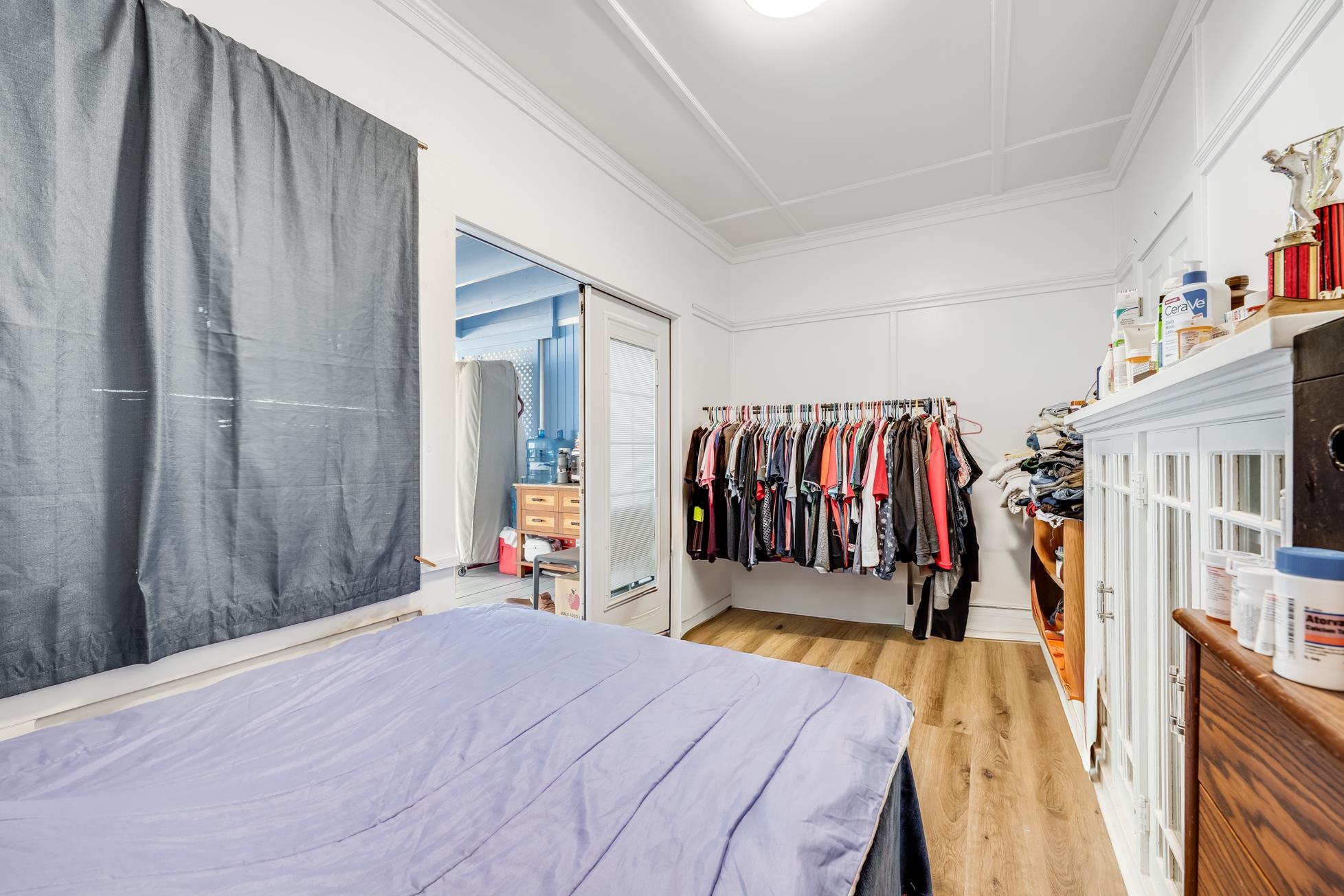 171  Halenani Dr , Wailuku home - photo 32 of 50