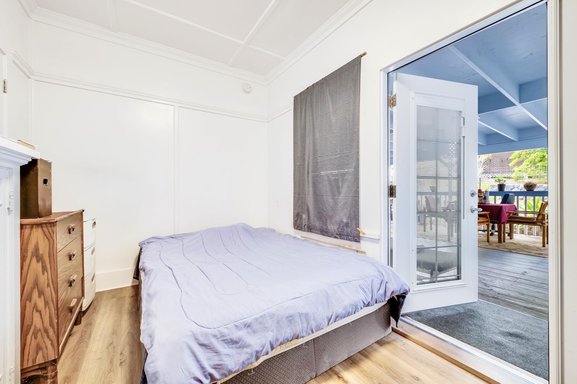 171  Halenani Dr , Wailuku home - photo 33 of 49