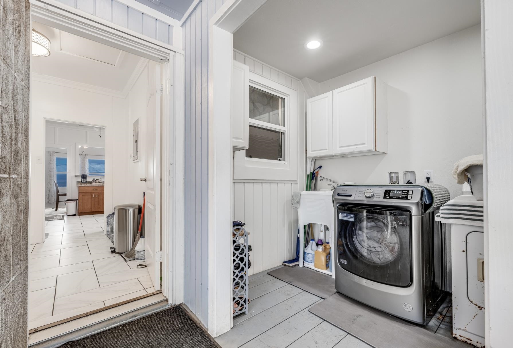 171  Halenani Dr , Wailuku home - photo 34 of 49