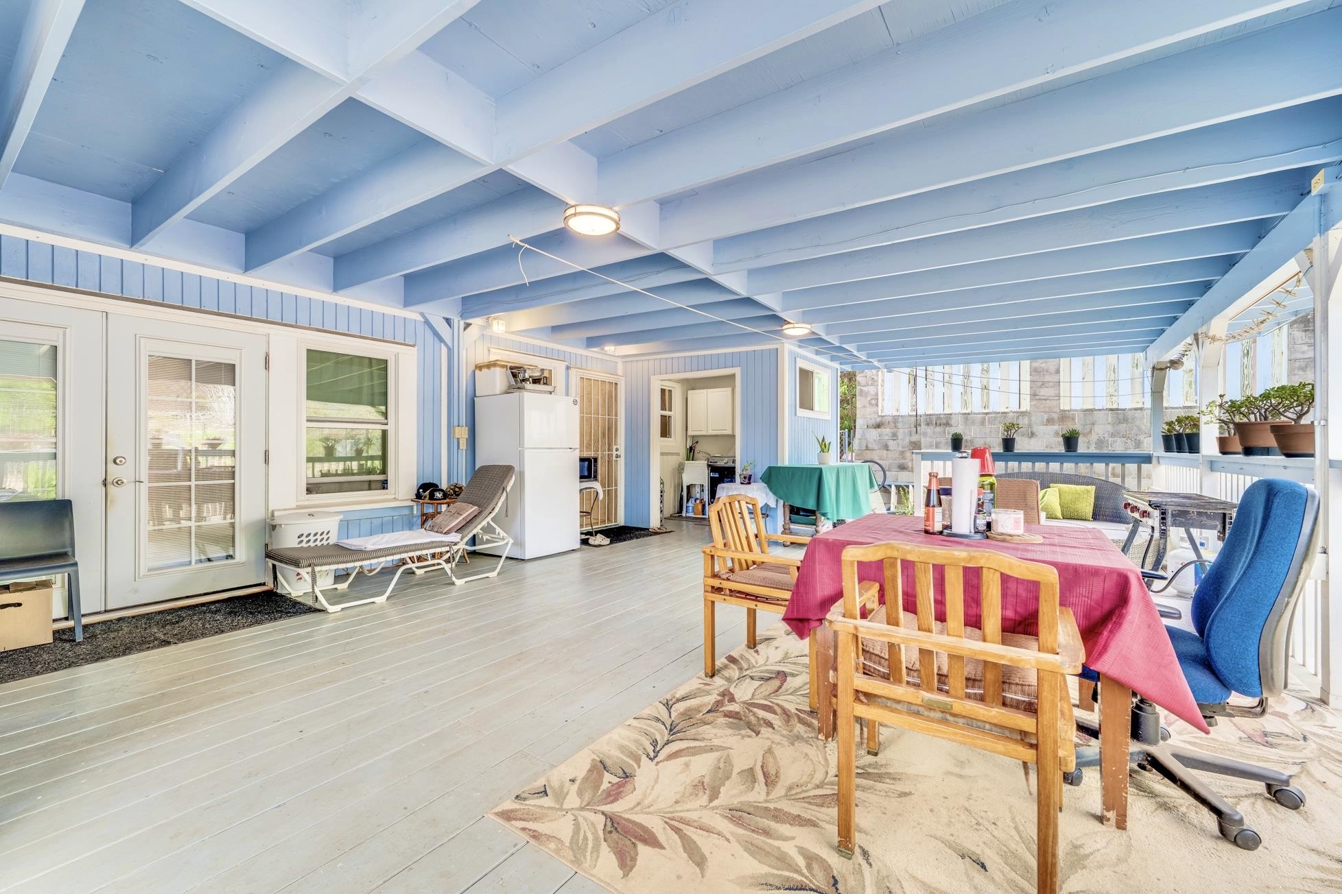 171  Halenani Dr , Wailuku home - photo 35 of 49