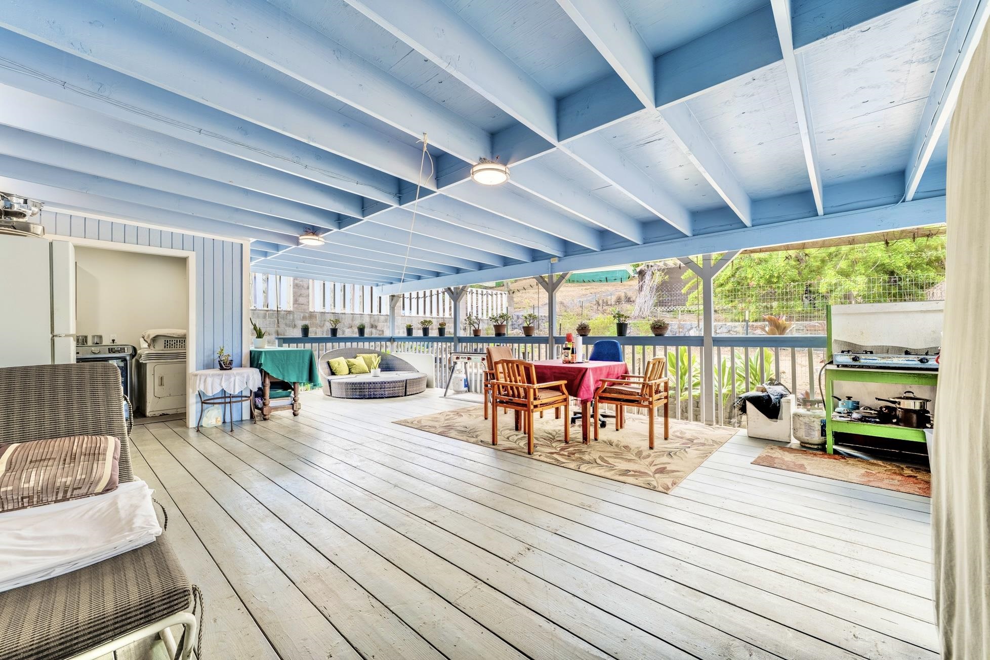 171  Halenani Dr , Wailuku home - photo 36 of 49