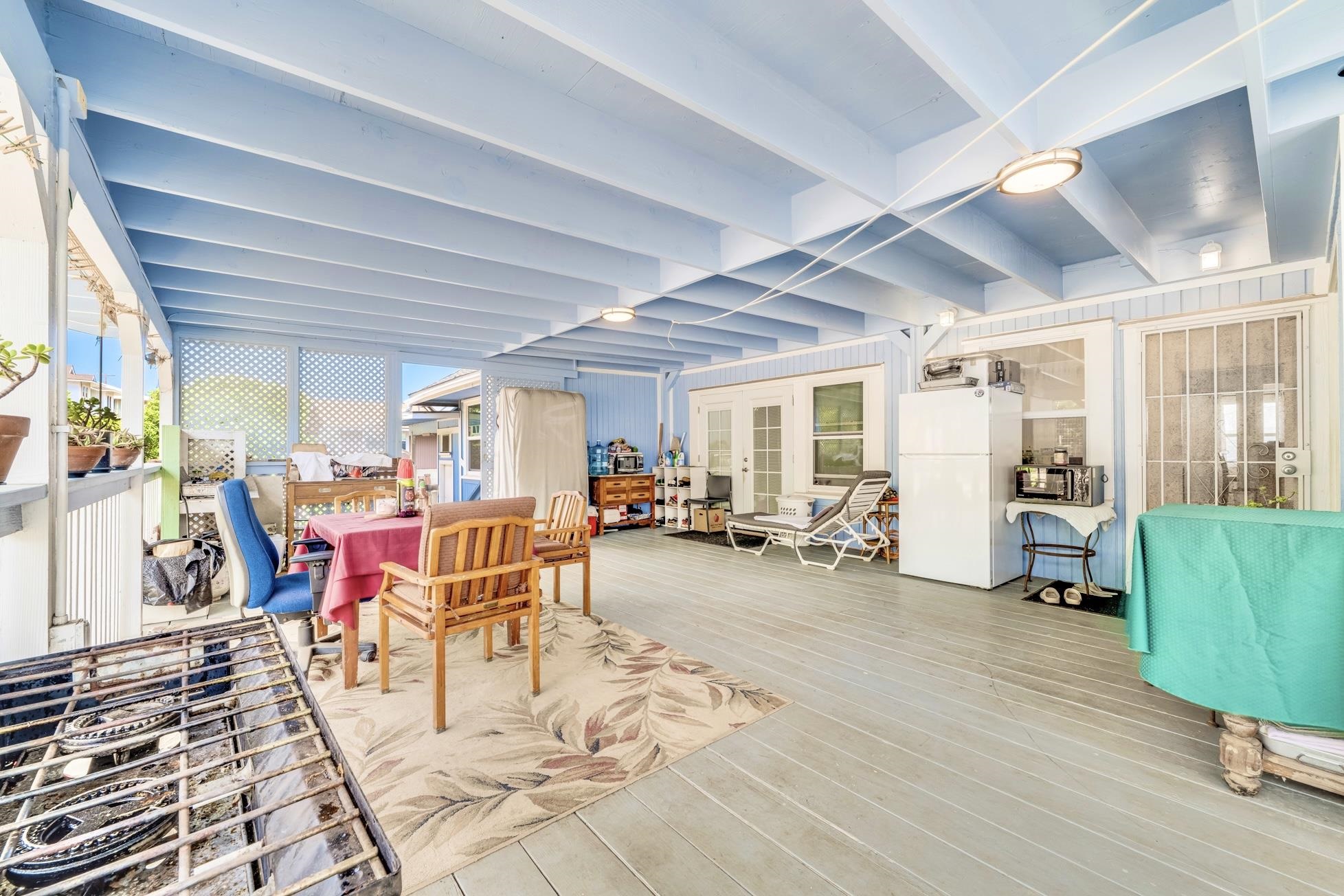 171  Halenani Dr , Wailuku home - photo 37 of 49