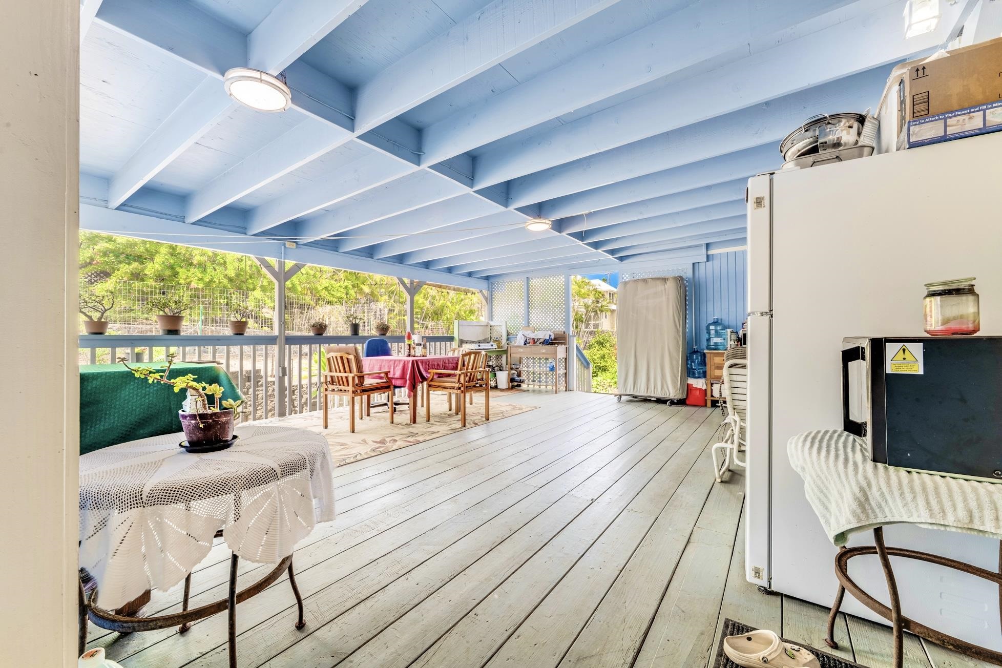 171  Halenani Dr , Wailuku home - photo 38 of 49