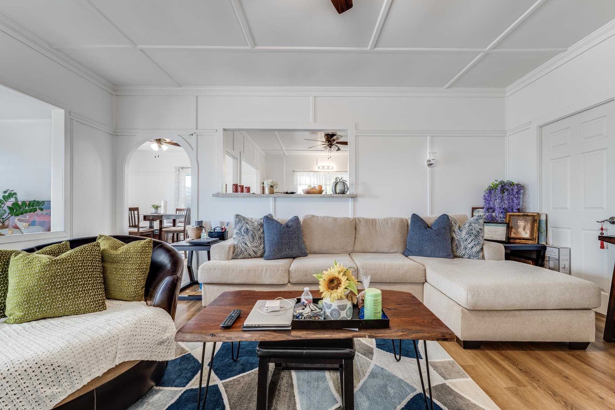 171  Halenani Dr , Wailuku home - photo 5 of 49