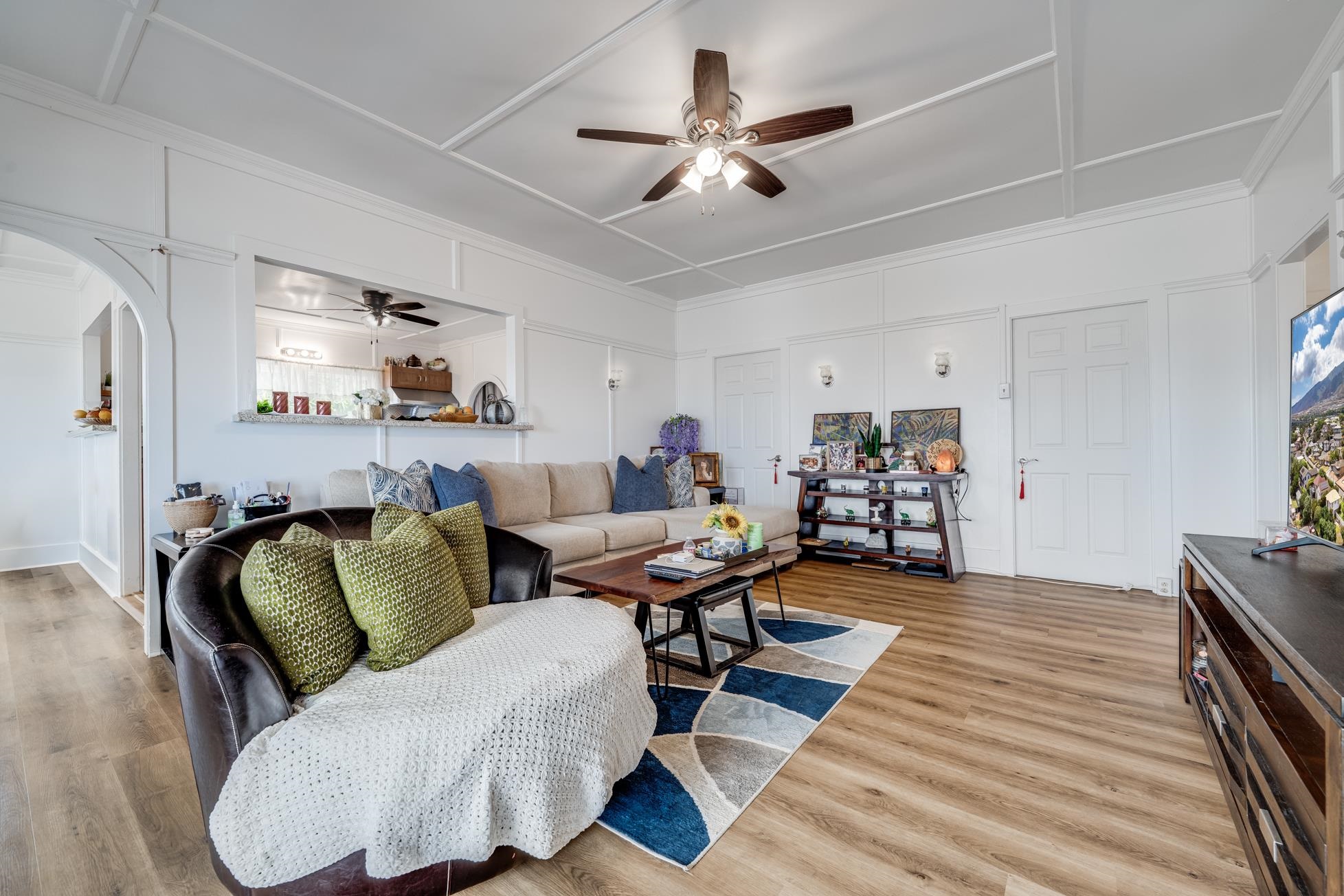 171  Halenani Dr , Wailuku home - photo 5 of 50