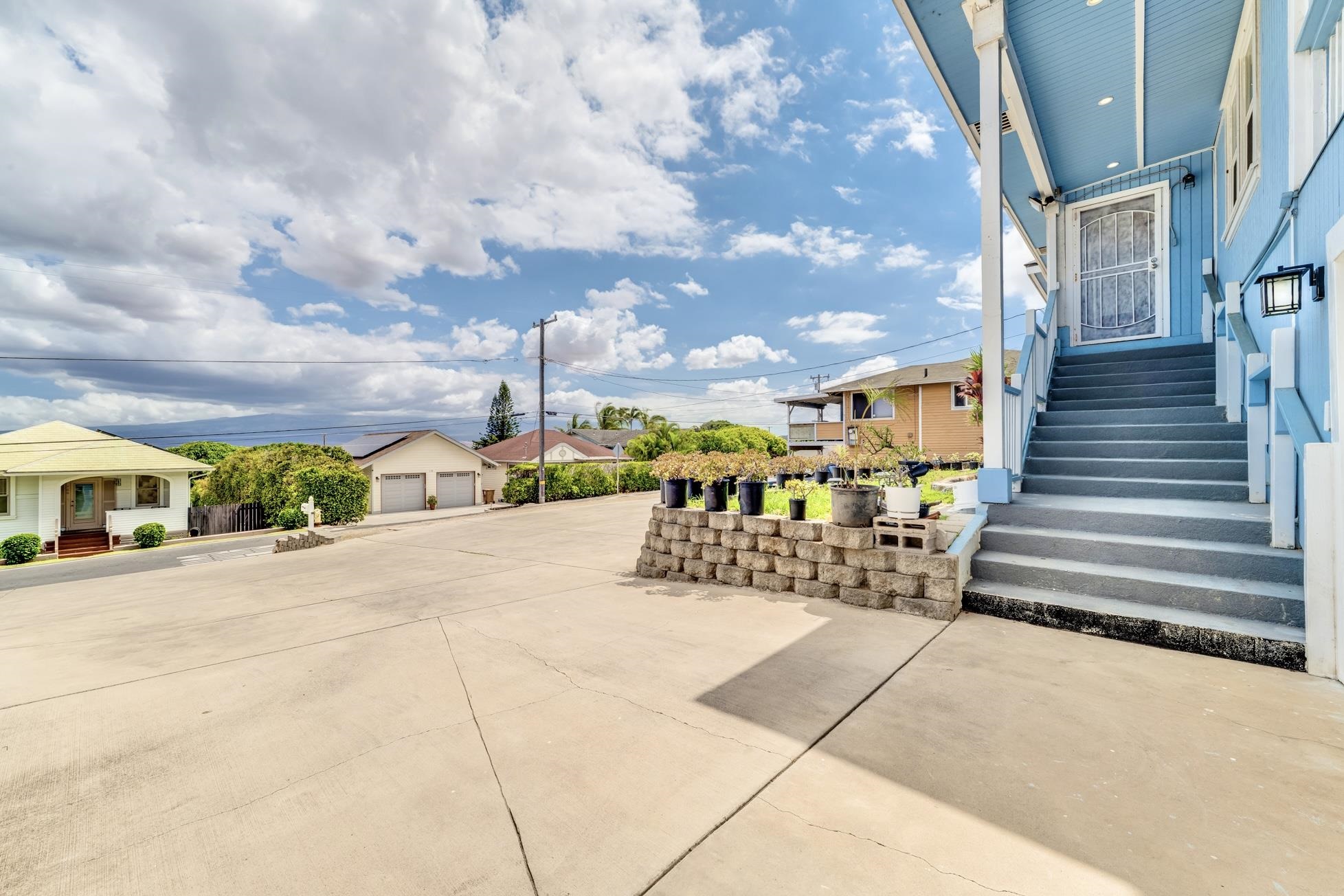 171  Halenani Dr , Wailuku home - photo 42 of 49