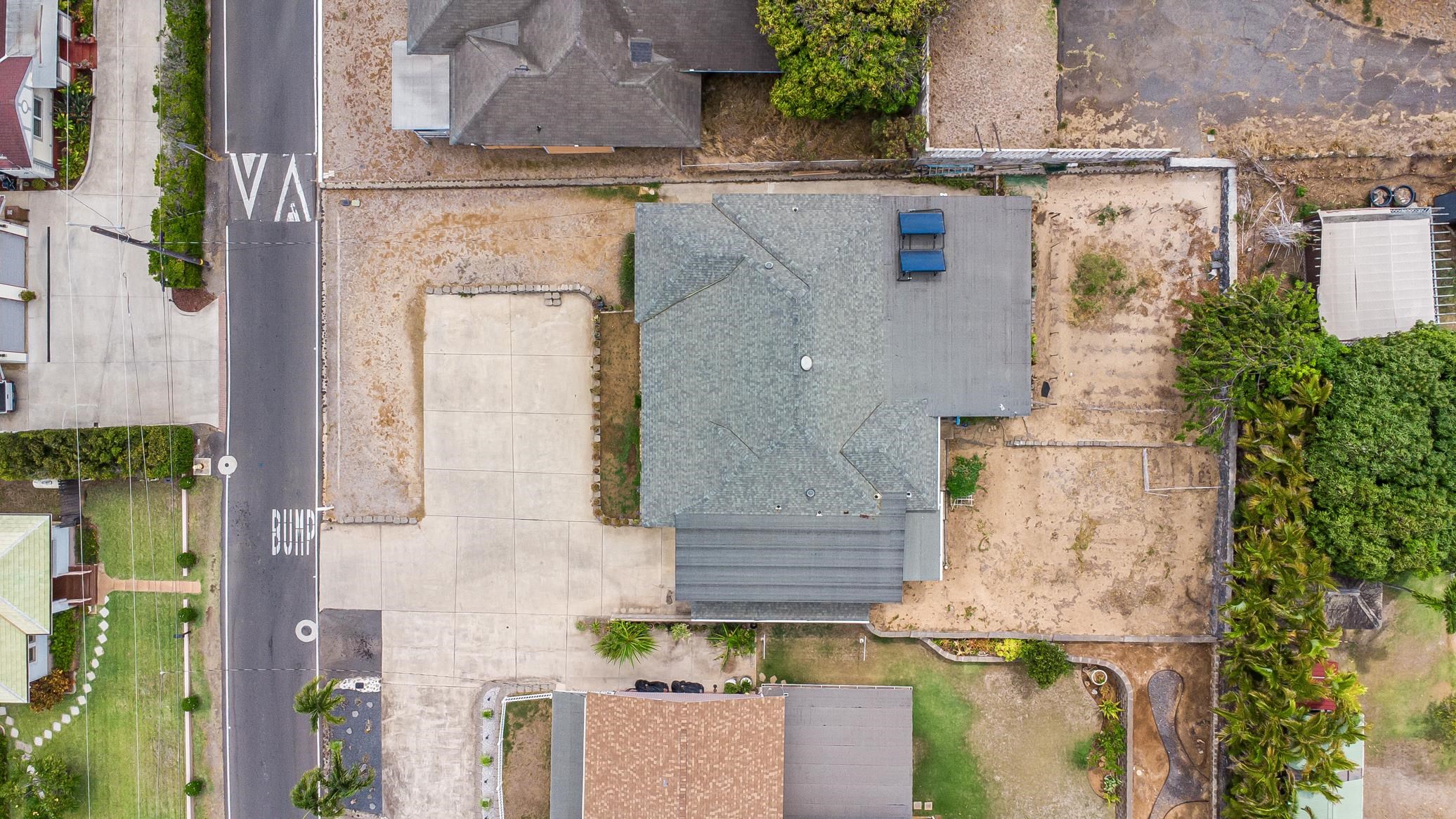171  Halenani Dr , Wailuku home - photo 47 of 49