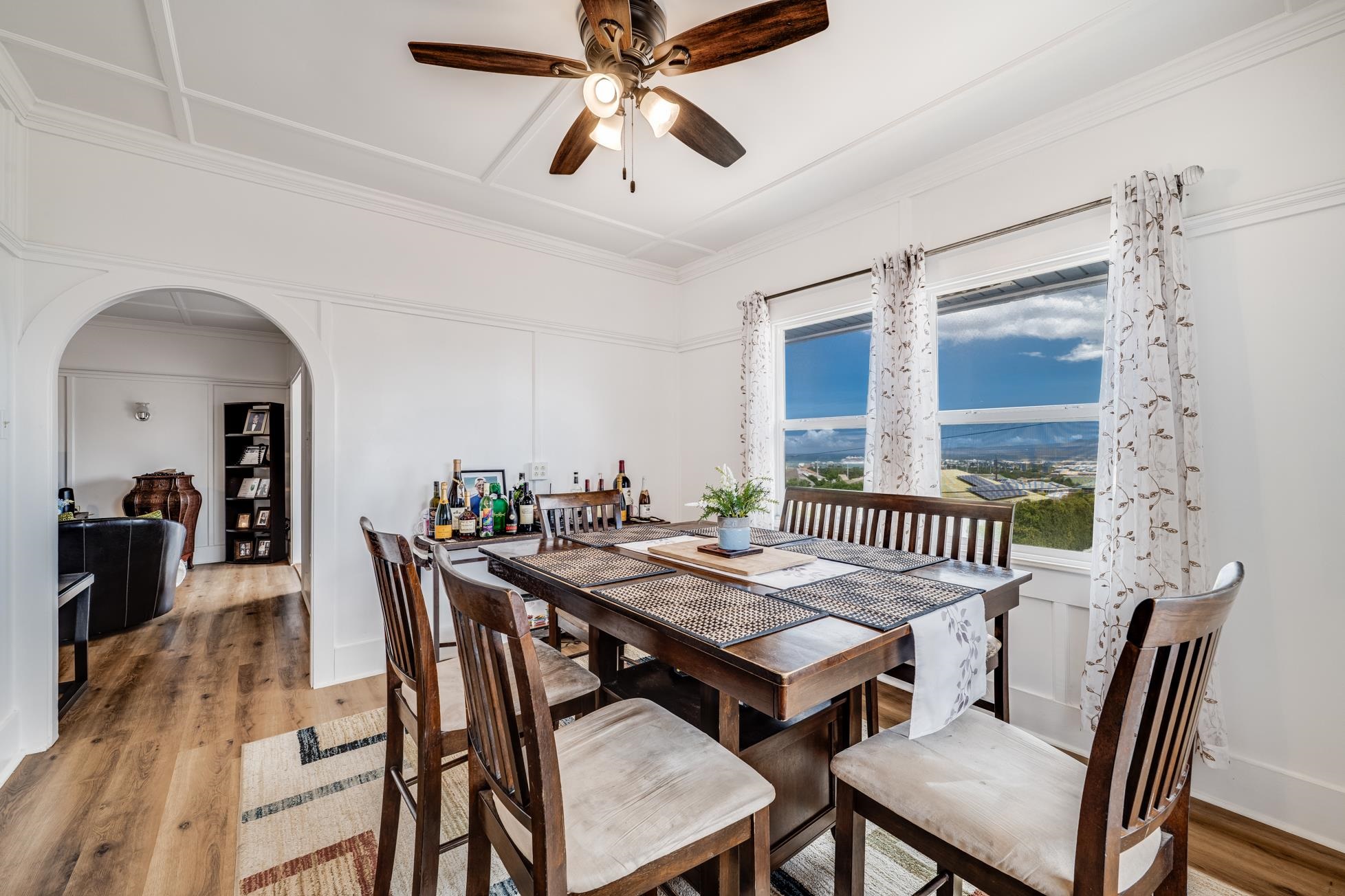 171  Halenani Dr , Wailuku home - photo 7 of 49