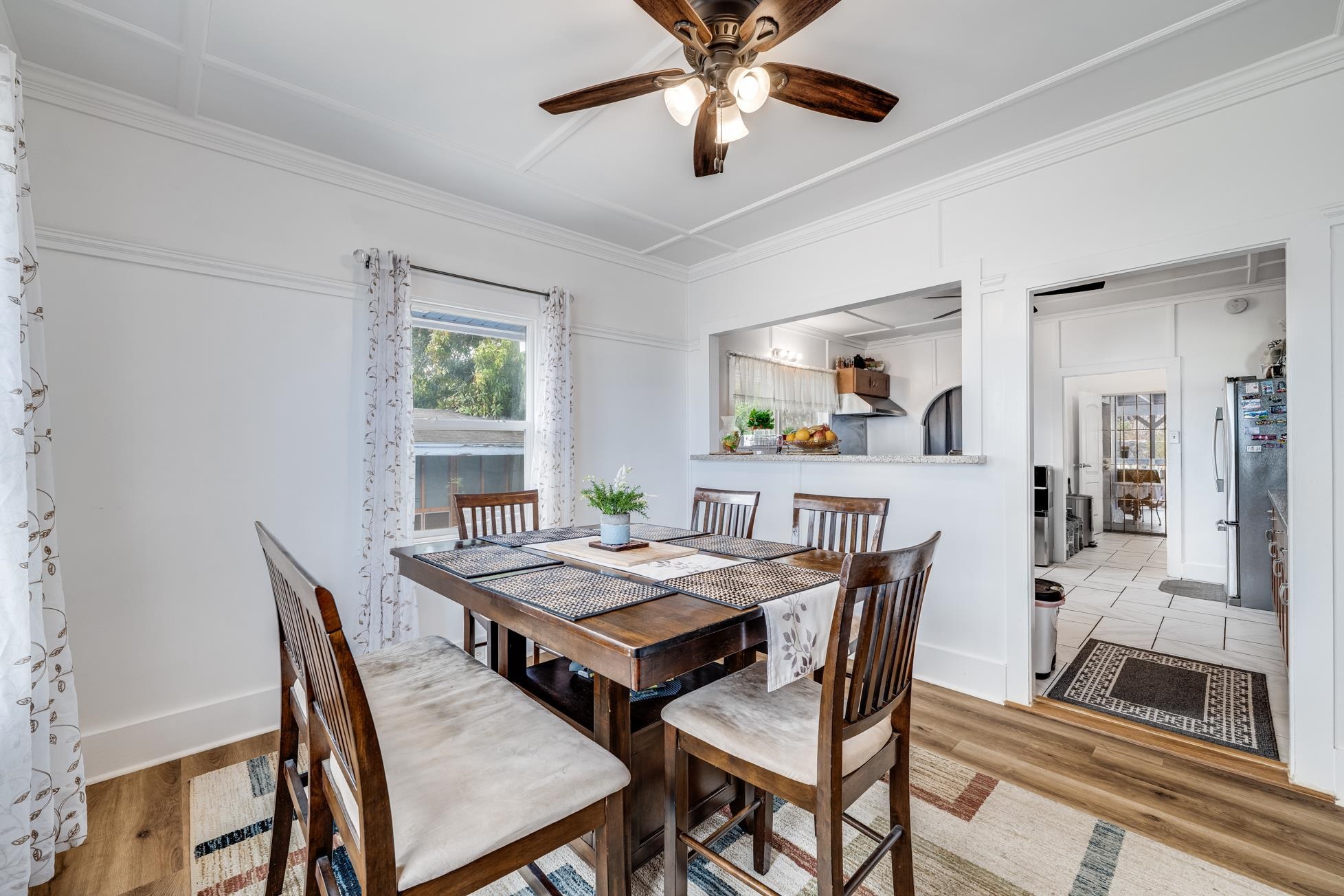 171  Halenani Dr , Wailuku home - photo 8 of 49