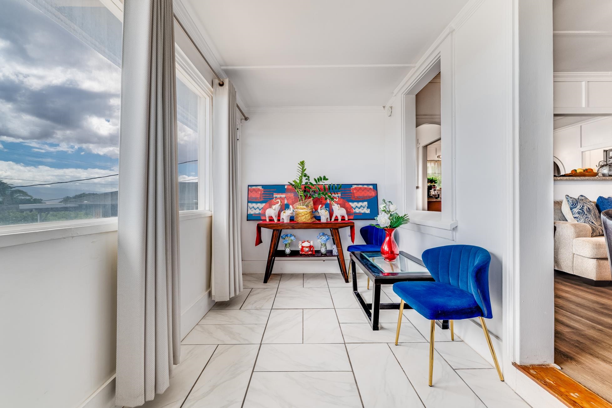 171  Halenani Dr , Wailuku home - photo 8 of 50