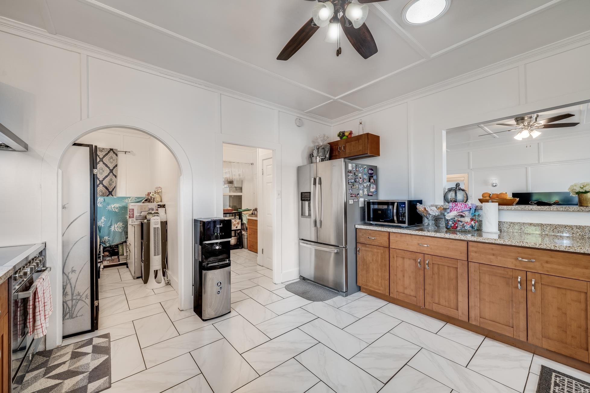 171  Halenani Dr , Wailuku home - photo 9 of 49