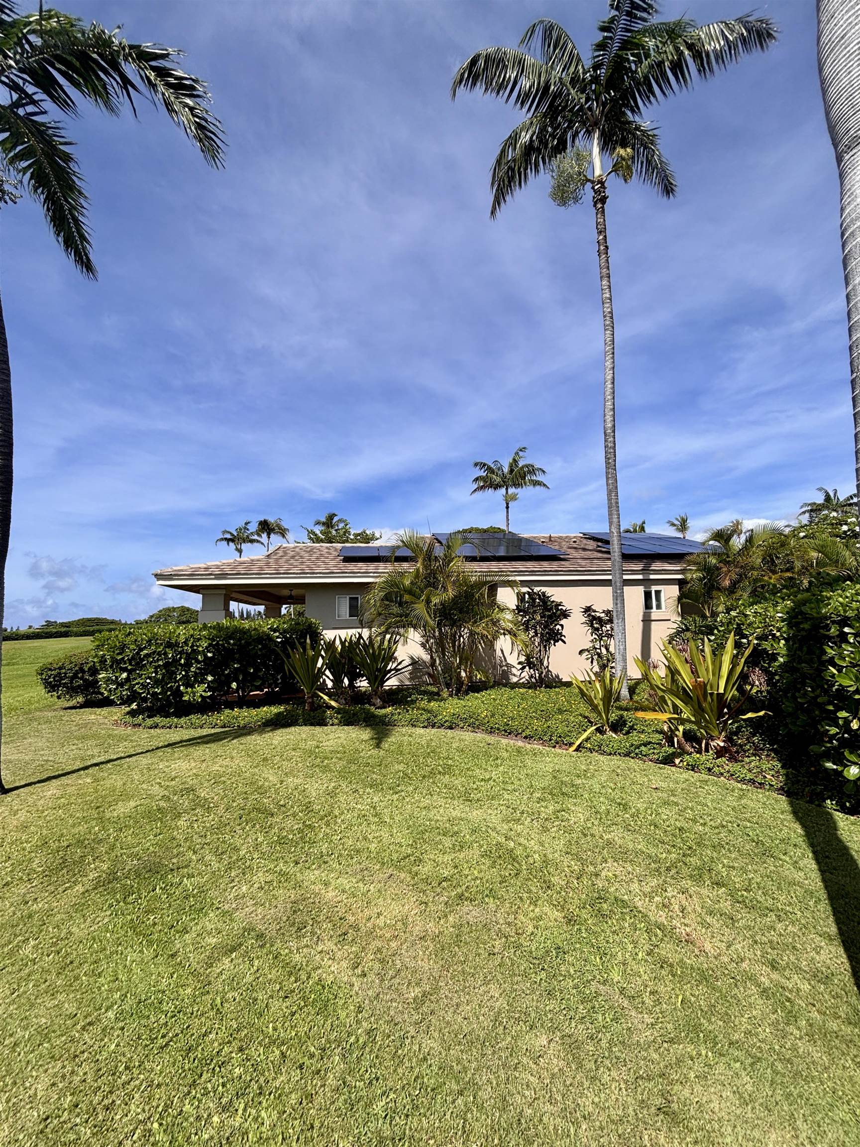 Vintage at Kaanapali condo # 71, Lahaina, Hawaii - photo 4 of 4