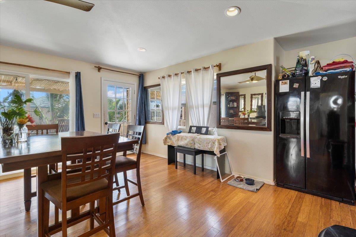 171  Lower Waiehu Beach Rd , Wailuku home - photo 11 of 47