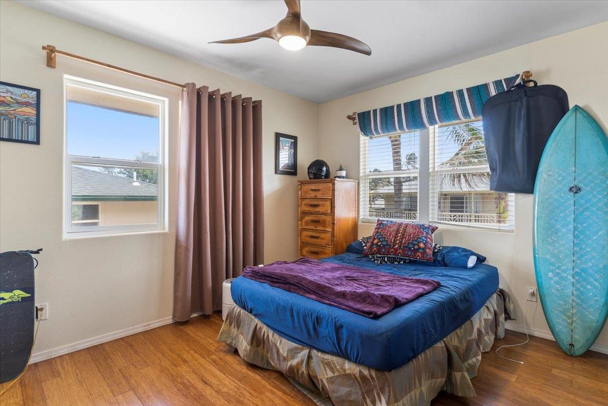 171  Lower Waiehu Beach Rd , Wailuku home - photo 16 of 47