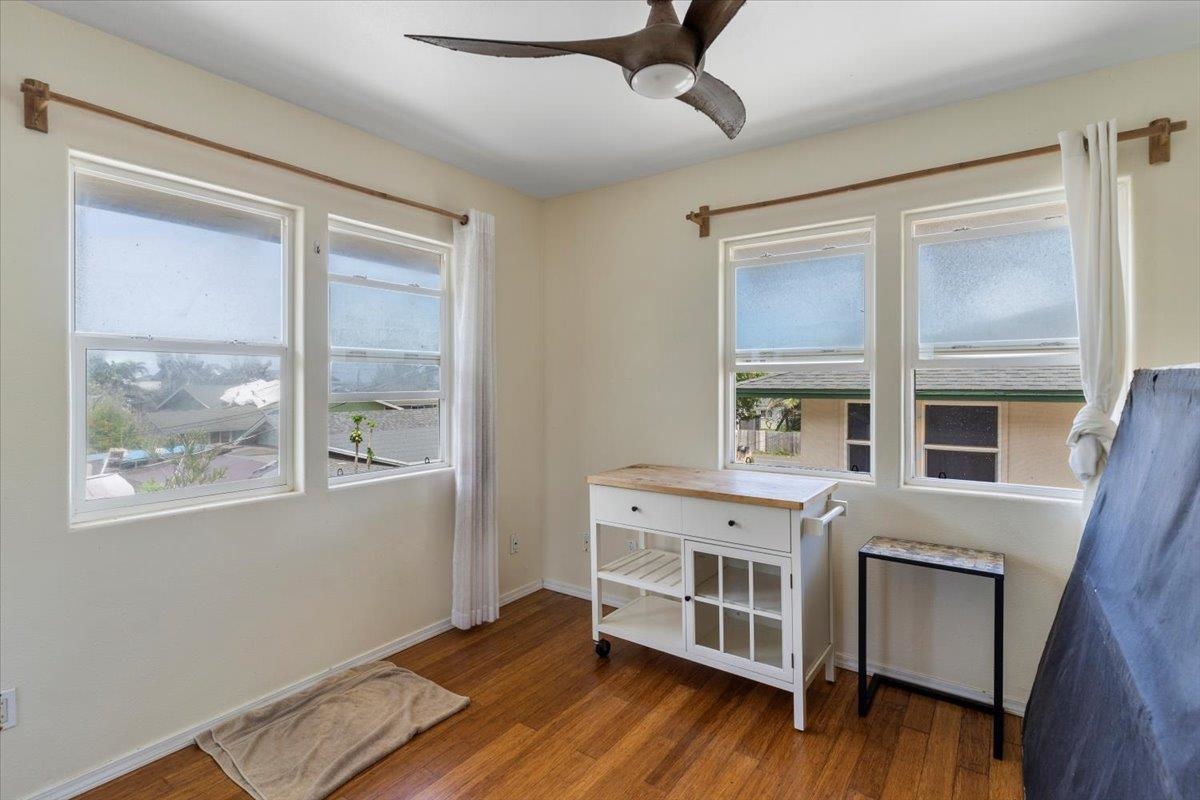 171  Lower Waiehu Beach Rd , Wailuku home - photo 18 of 47