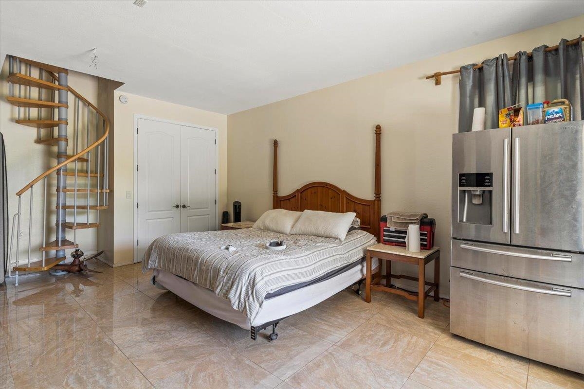 171  Lower Waiehu Beach Rd , Wailuku home - photo 19 of 47