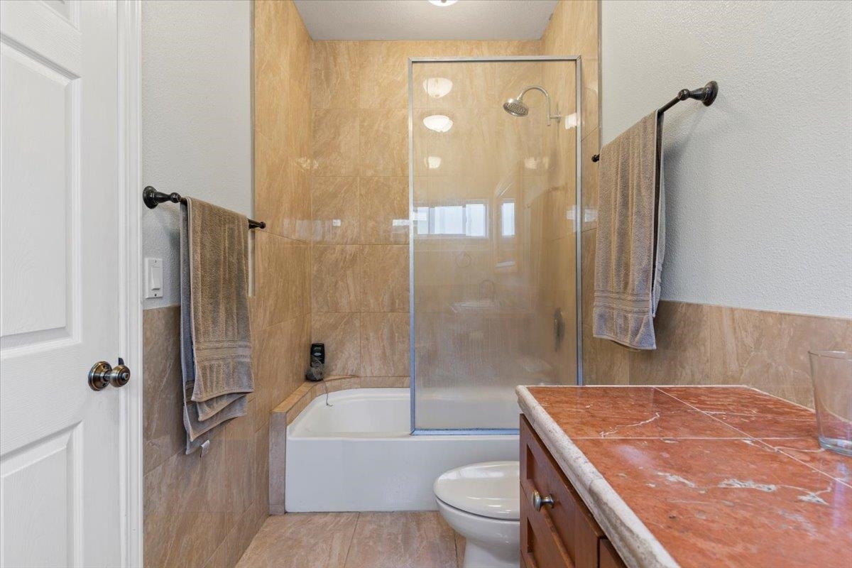 171  Lower Waiehu Beach Rd , Wailuku home - photo 21 of 47