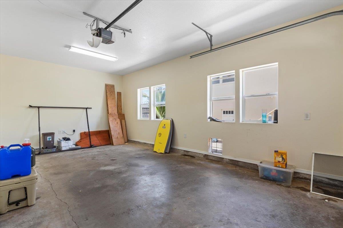 171  Lower Waiehu Beach Rd , Wailuku home - photo 22 of 47