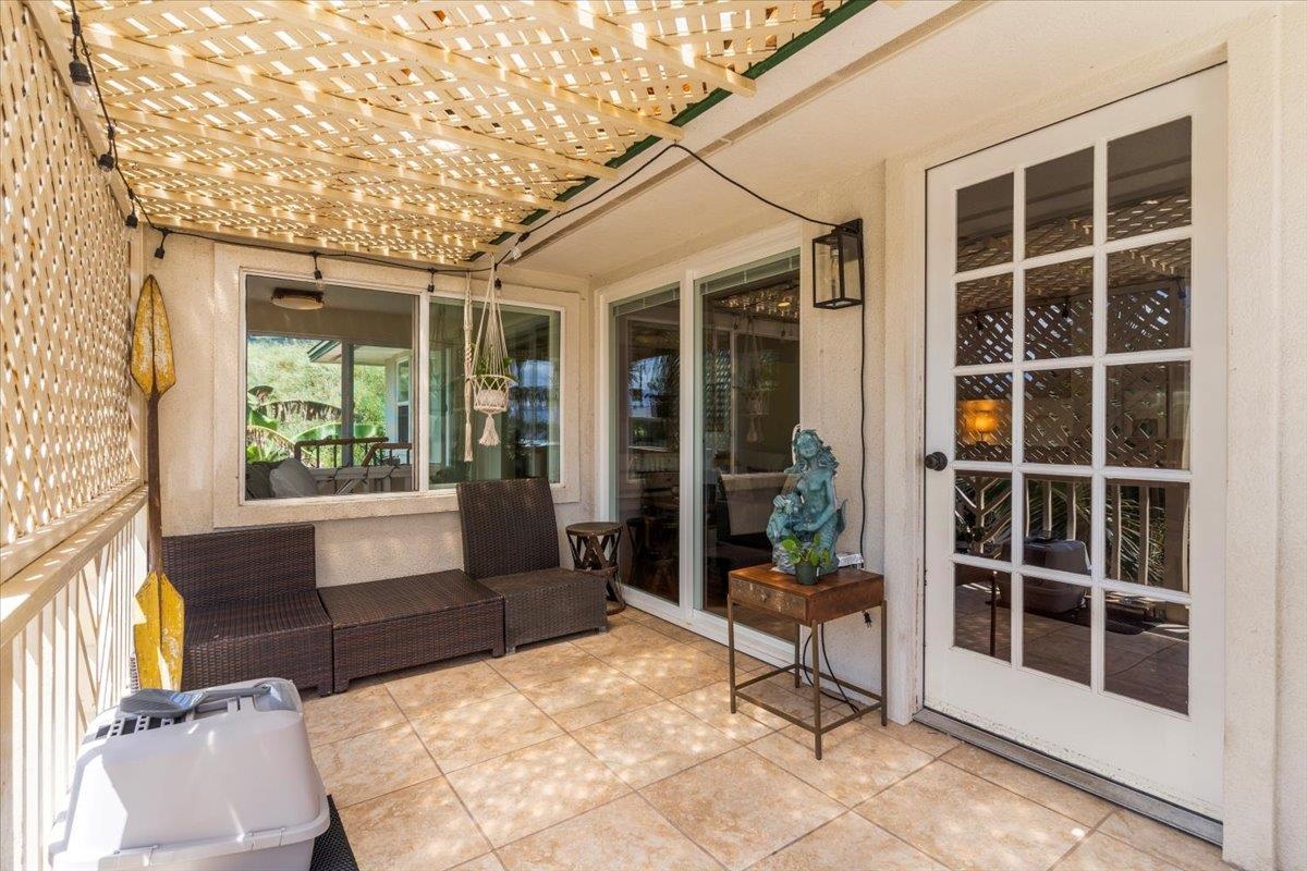 171  Lower Waiehu Beach Rd , Wailuku home - photo 23 of 47