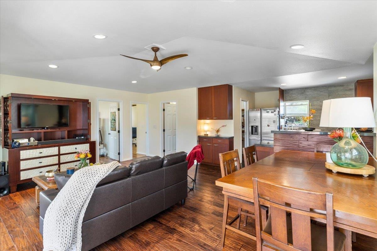 171  Lower Waiehu Beach Rd , Wailuku home - photo 24 of 47