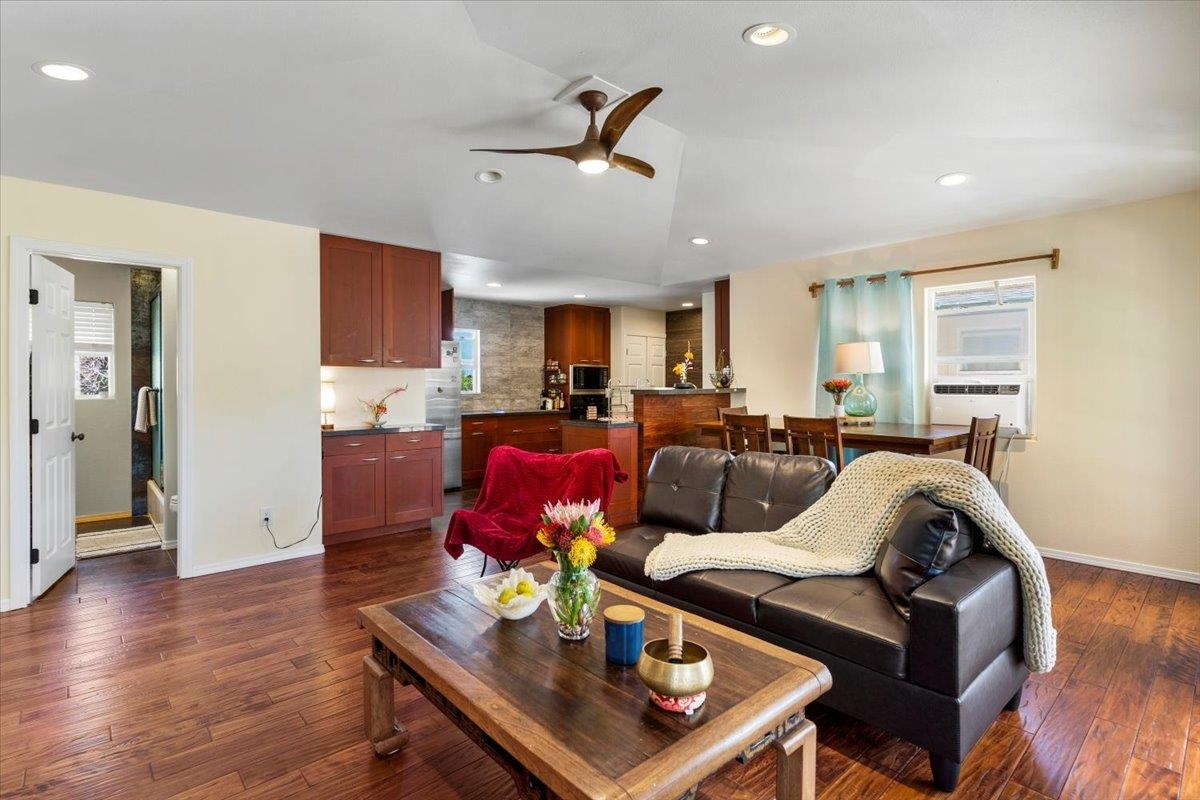 171  Lower Waiehu Beach Rd , Wailuku home - photo 26 of 47