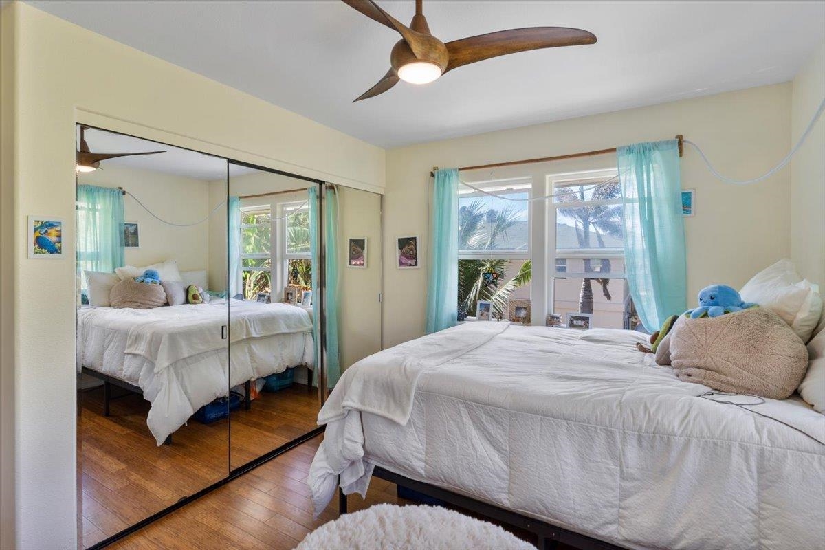 171  Lower Waiehu Beach Rd , Wailuku home - photo 32 of 47