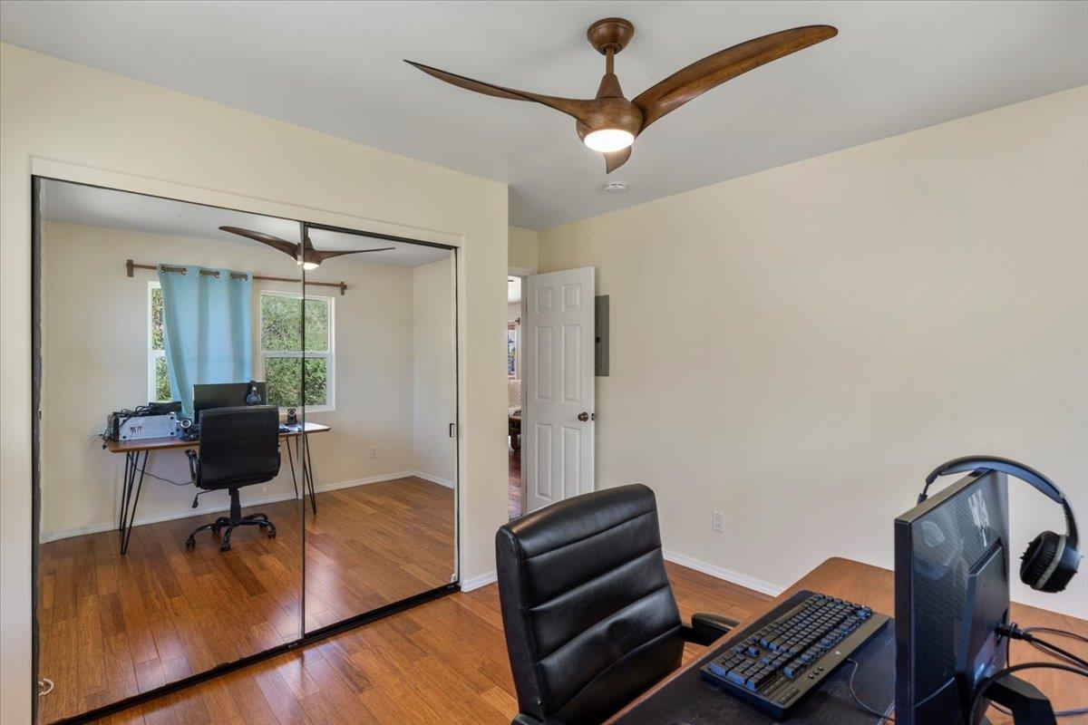 171  Lower Waiehu Beach Rd , Wailuku home - photo 34 of 47