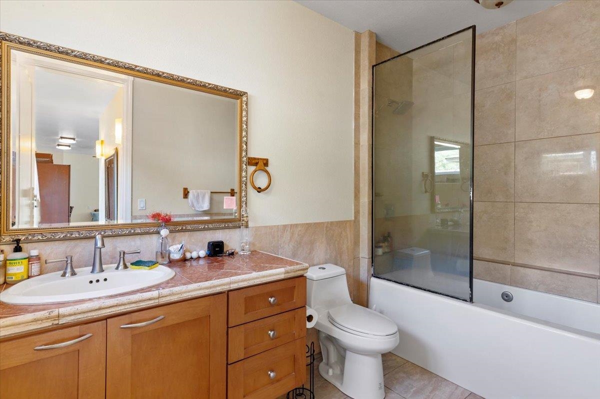 171  Lower Waiehu Beach Rd , Wailuku home - photo 38 of 47