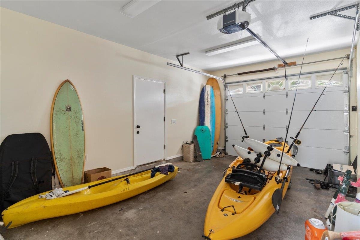 171  Lower Waiehu Beach Rd , Wailuku home - photo 39 of 47