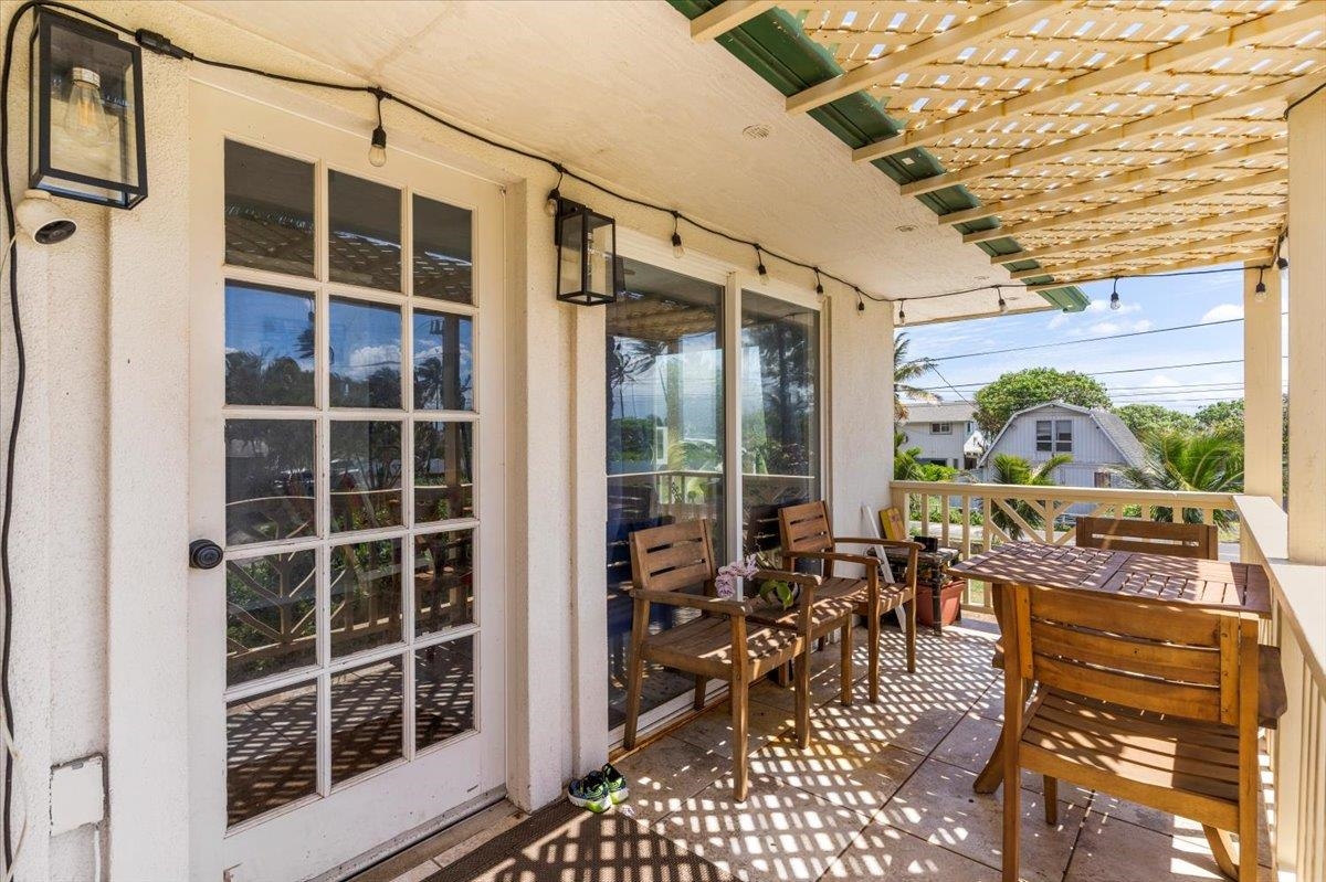 171  Lower Waiehu Beach Rd , Wailuku home - photo 40 of 47