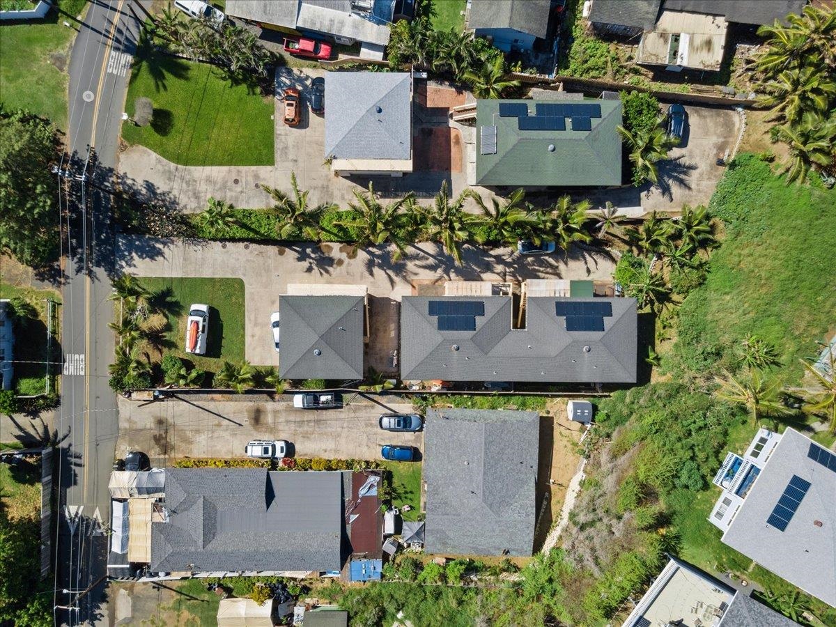 171  Lower Waiehu Beach Rd , Wailuku home - photo 5 of 47