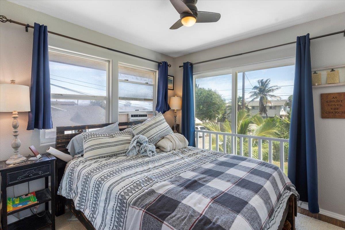 171  Lower Waiehu Beach Rd , Wailuku home - photo 44 of 47