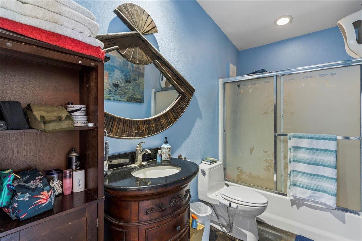 171  Lower Waiehu Beach Rd , Wailuku home - photo 45 of 47